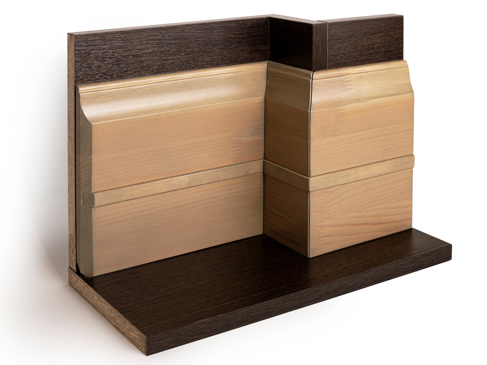 Предметы интерьера. Наличники. Погонаж. Фотограф Пермь. Свадьбы. Семья и дети, школа, д. сад. Фотокниги