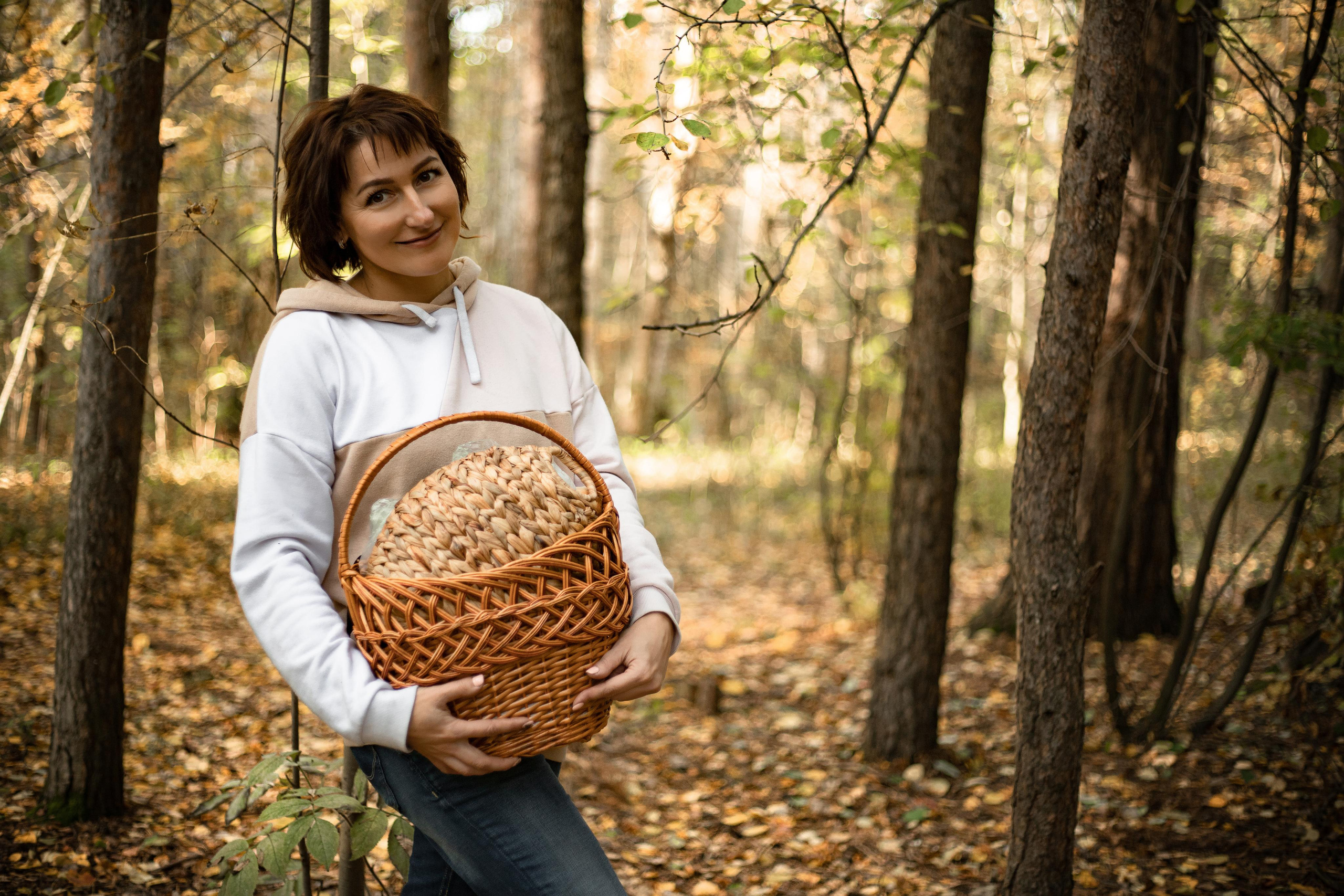 Черняевский лес «Золотые пески». Осень 2020. Ирина с сыновьями. Фотограф Пермь. Свадьбы. Семья и дети, школа, д. сад. Фотокниги