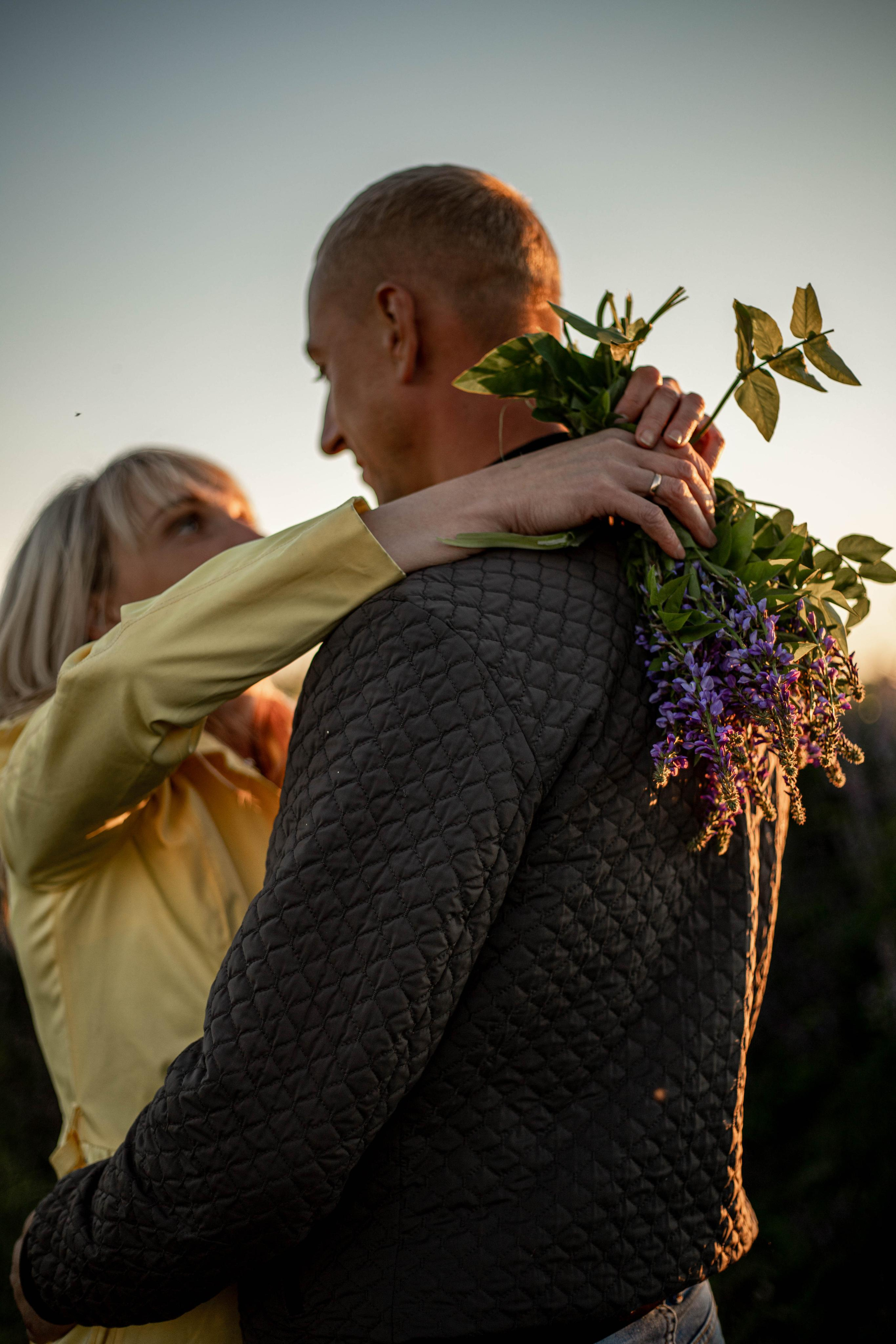 Красавинский мост, р. Кама. Антон и Ольга. Июнь 2020. Фотограф Пермь. Свадьбы. Семья и дети, школа, д. сад. Фотокниги