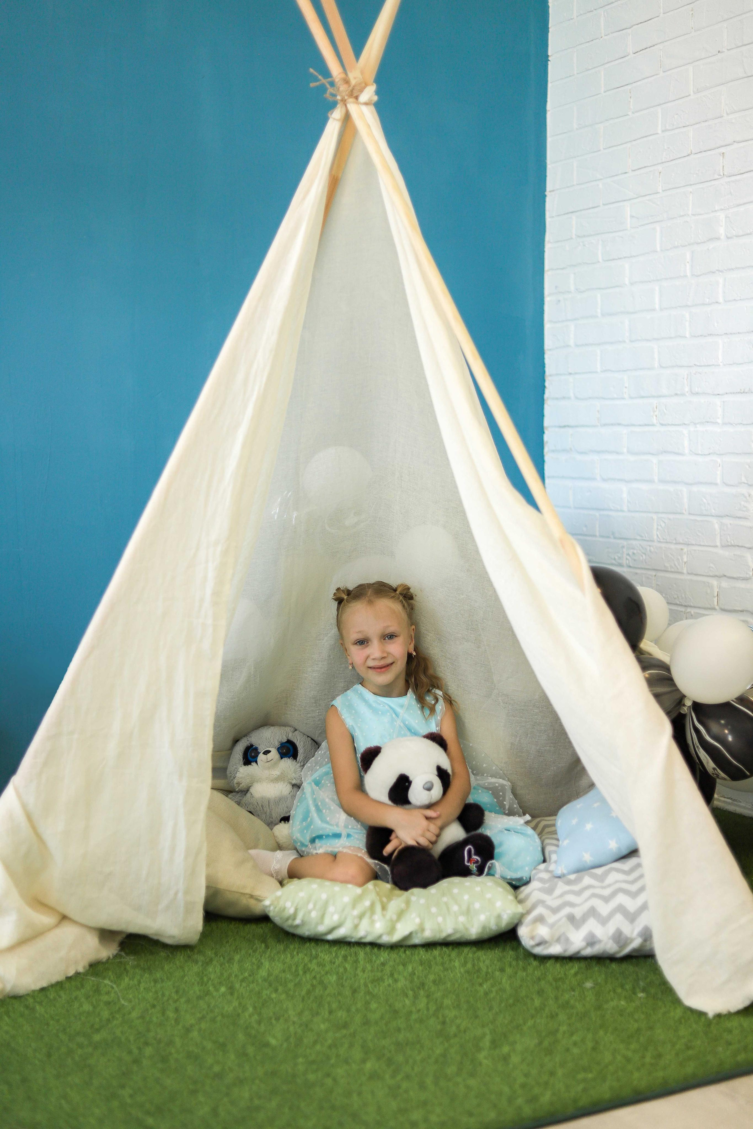 Фотостудия «Карамель». Катя. Фотограф Пермь. Свадьбы. Семья и дети, школа, д. сад. Фотокниги