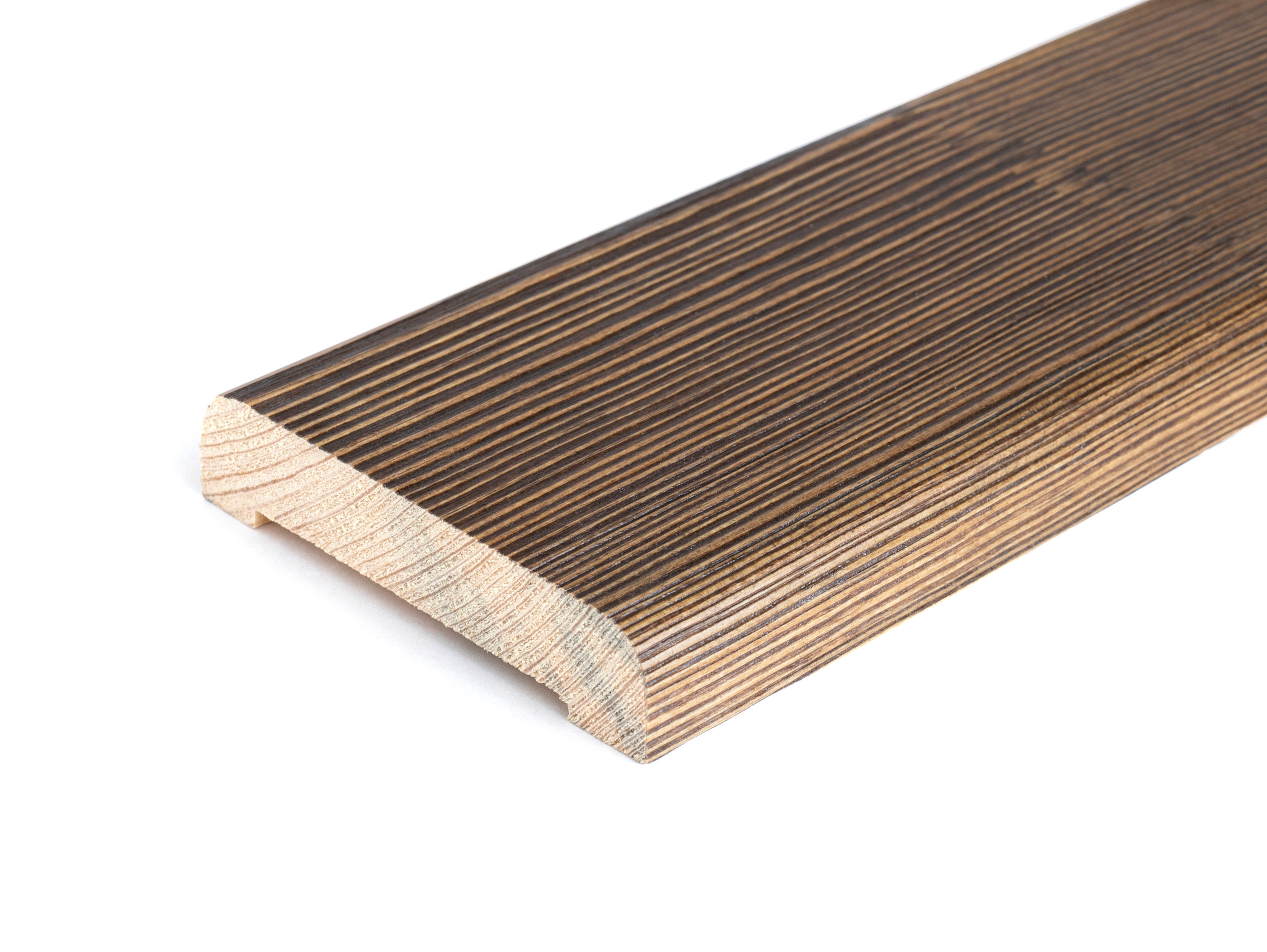 Предметы интерьера. Наличники. Погонаж. Фотограф Пермь. Свадьбы. Семья и дети, школа, д. сад. Фотокниги