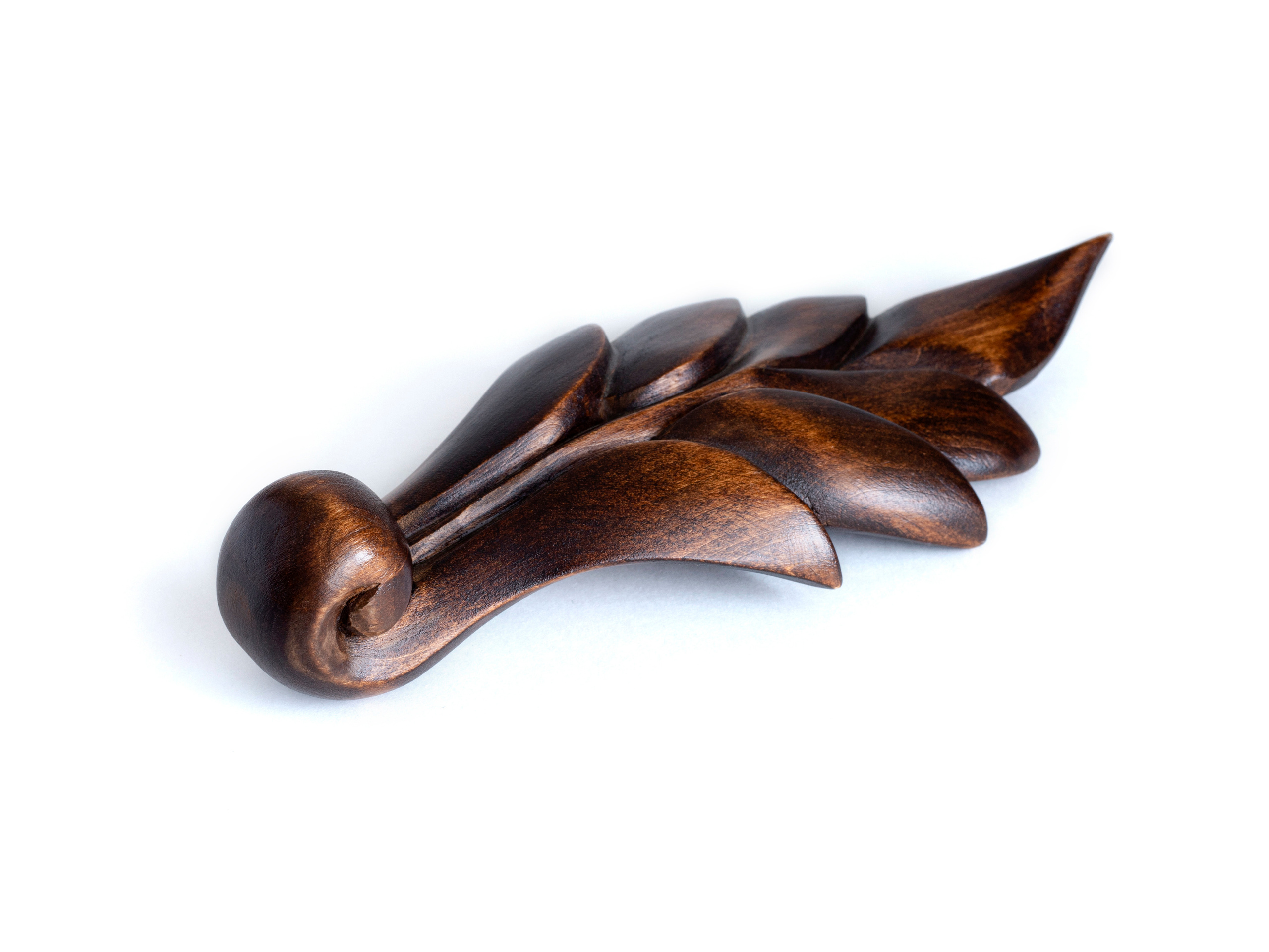 Предметы интерьера. Фотограф Пермь. Свадьбы. Семья и дети, школа, д. сад. Фотокниги