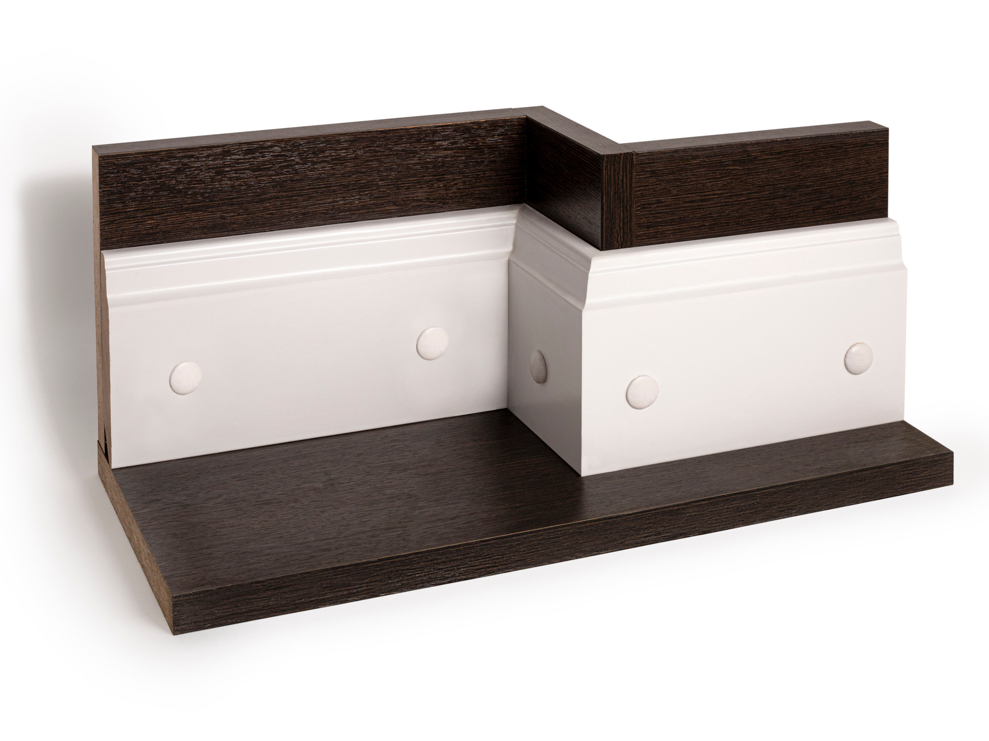 Предметы интерьера. Наличники. Погонаж. Фотограф Пермь. Свадьбы. Семья и дети, школа, д. сад. Фотокниги