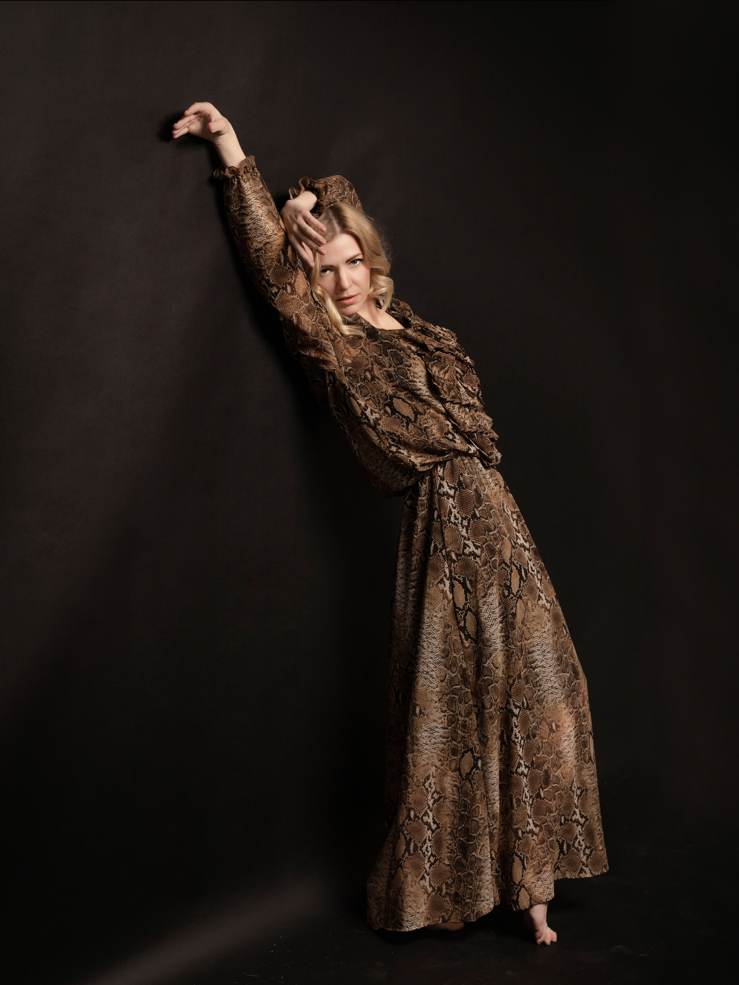 ТФП с Модельным Агентством NEW Life. Январь 2021. Фотограф Пермь. Свадьбы. Семья и дети, школа, д. сад. Фотокниги