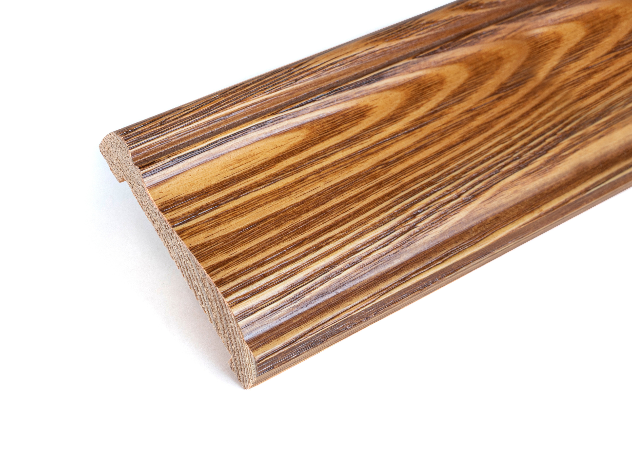 Предметы интерьера. Наличники. Погонаж. Фотограф Пермь. Свадьбы. Семья и дети, школа, д. сад. Фотокниги