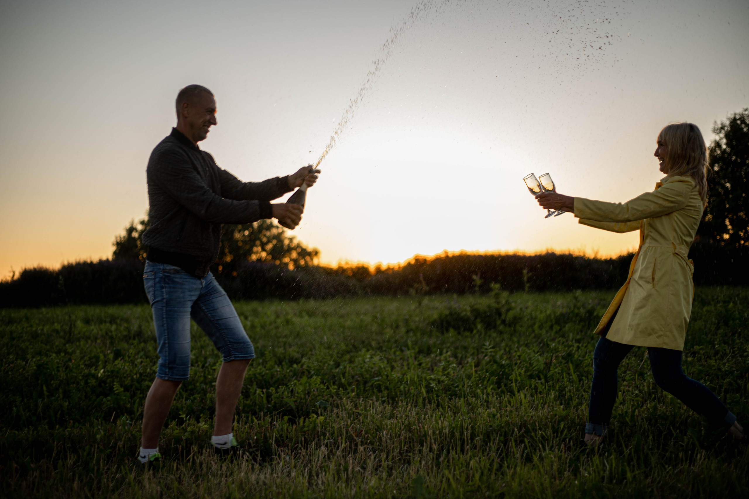 Красавинский мост, р. Кама. Антон и Ольга. Июнь 2020. Фотограф Пермь. Свадьбы. Семья и дети, школа, д. сад. Фотокниги