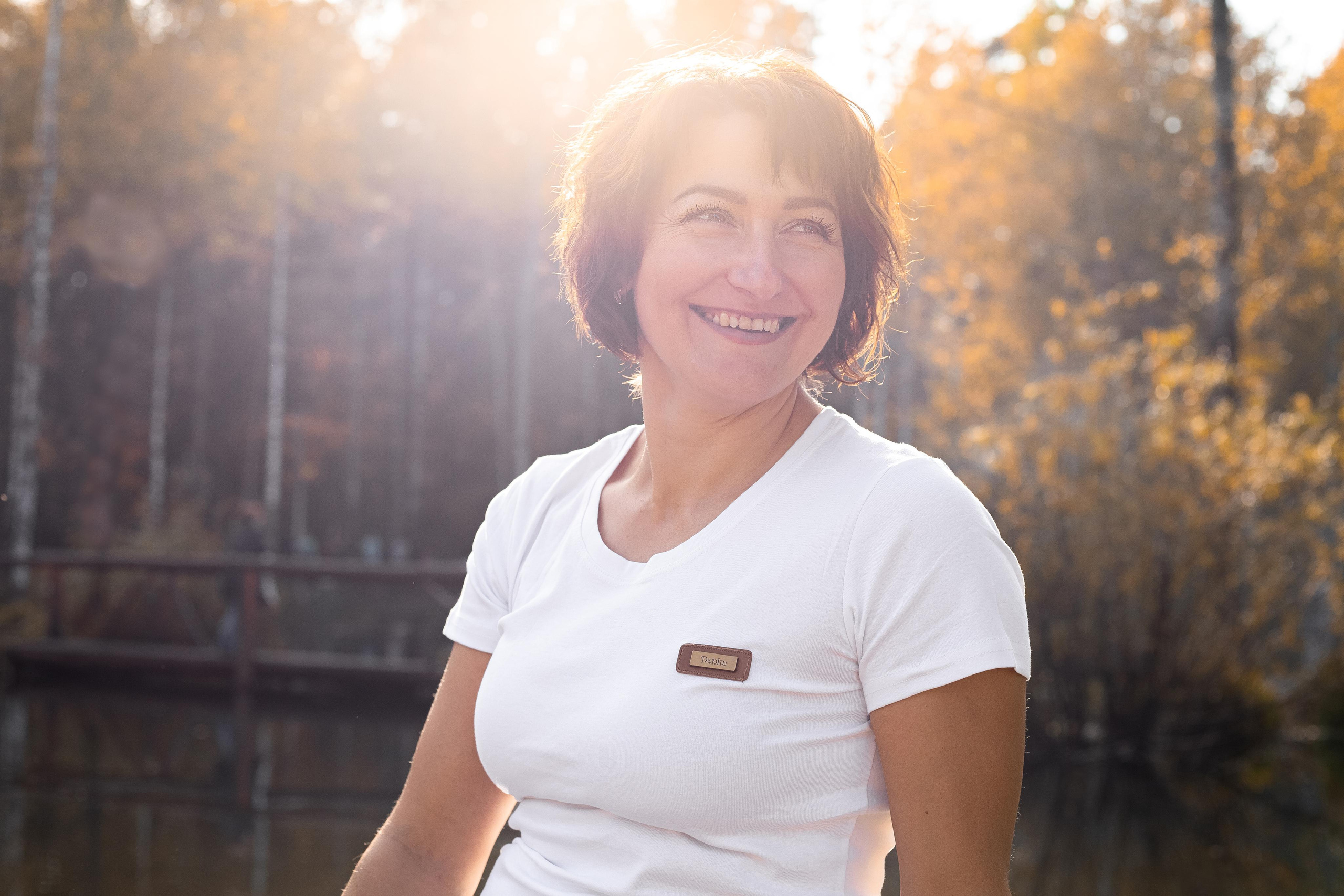 Черняевский лес «Золотые пески». Осень 2020. Ирина с сыновьями. Фотограф Пермь. Свадьбы. Семья и дети, школа, д. сад. Фотокниги