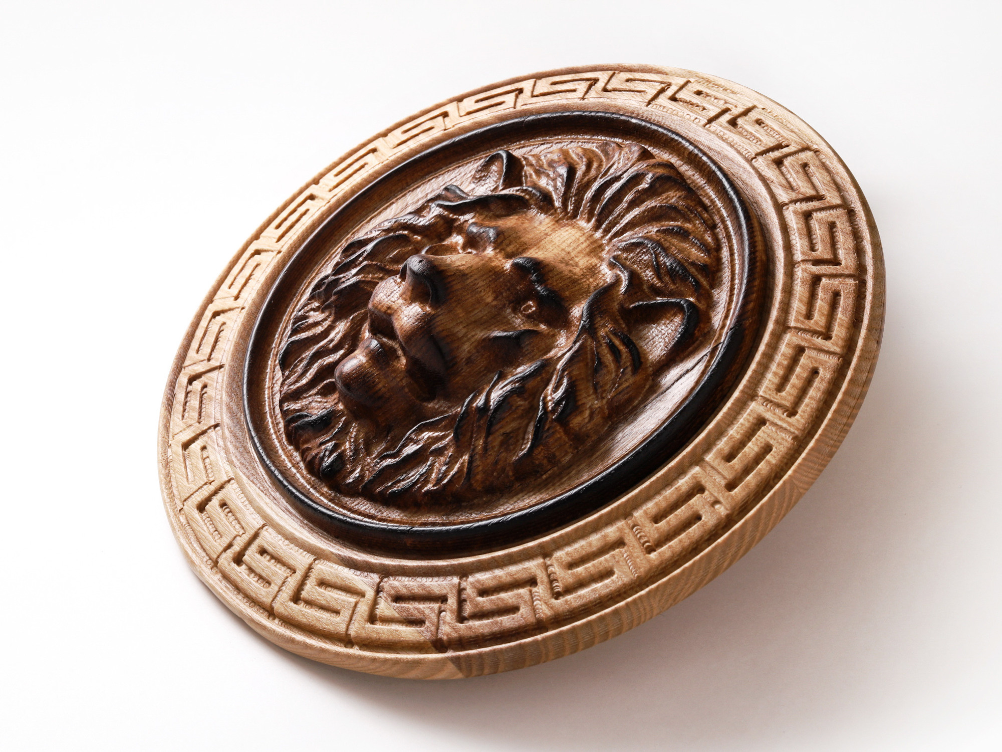 Предметы интерьера. Фотограф Пермь. Свадьбы. Семья и дети, школа, д. сад. Фотокниги