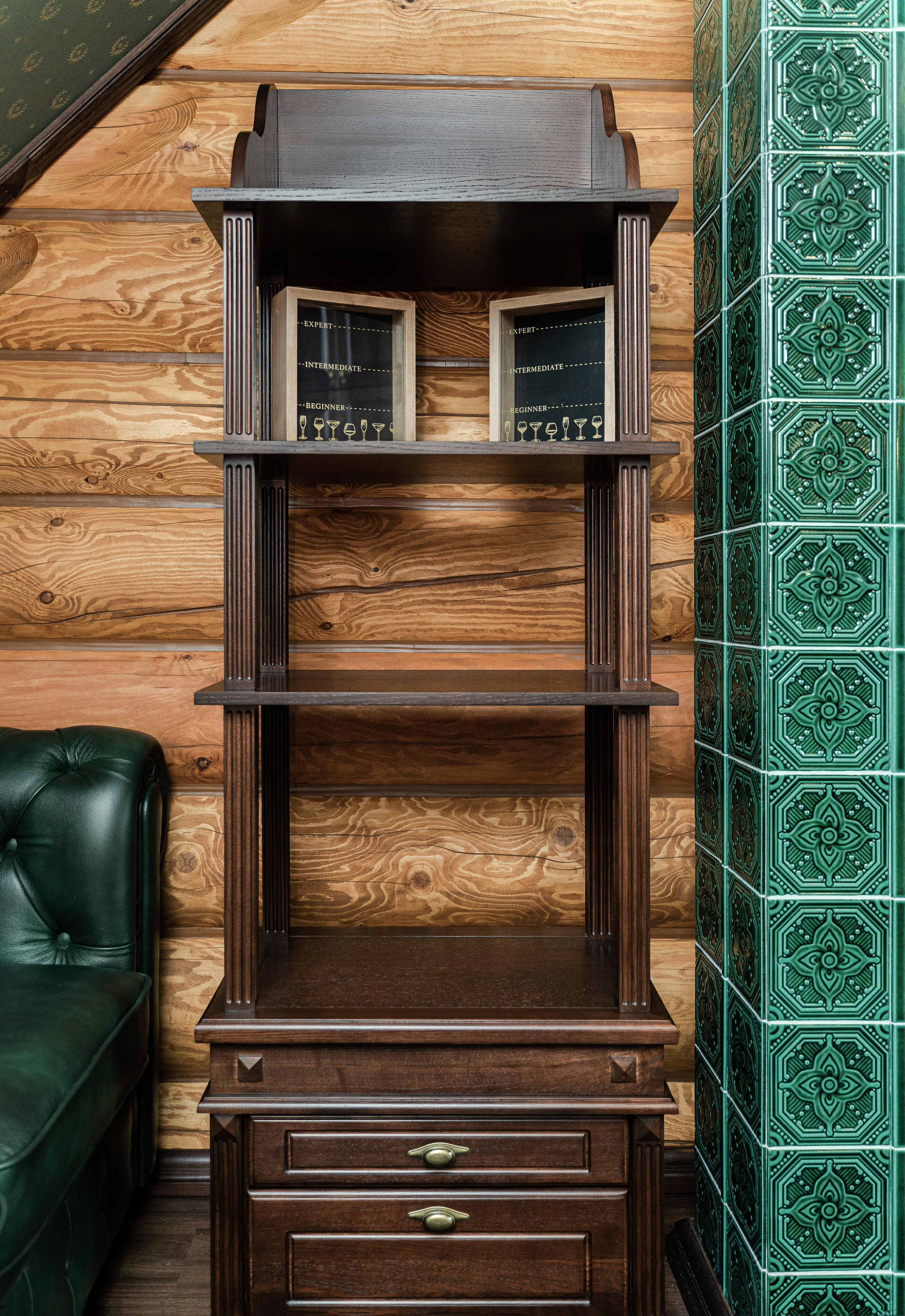 2. Интерьер (лестница, полки, столы, стеллаж, элементы потолка из дерева)). Фотограф Пермь. Свадьбы. Семья и дети, школа, д. сад. Фотокниги