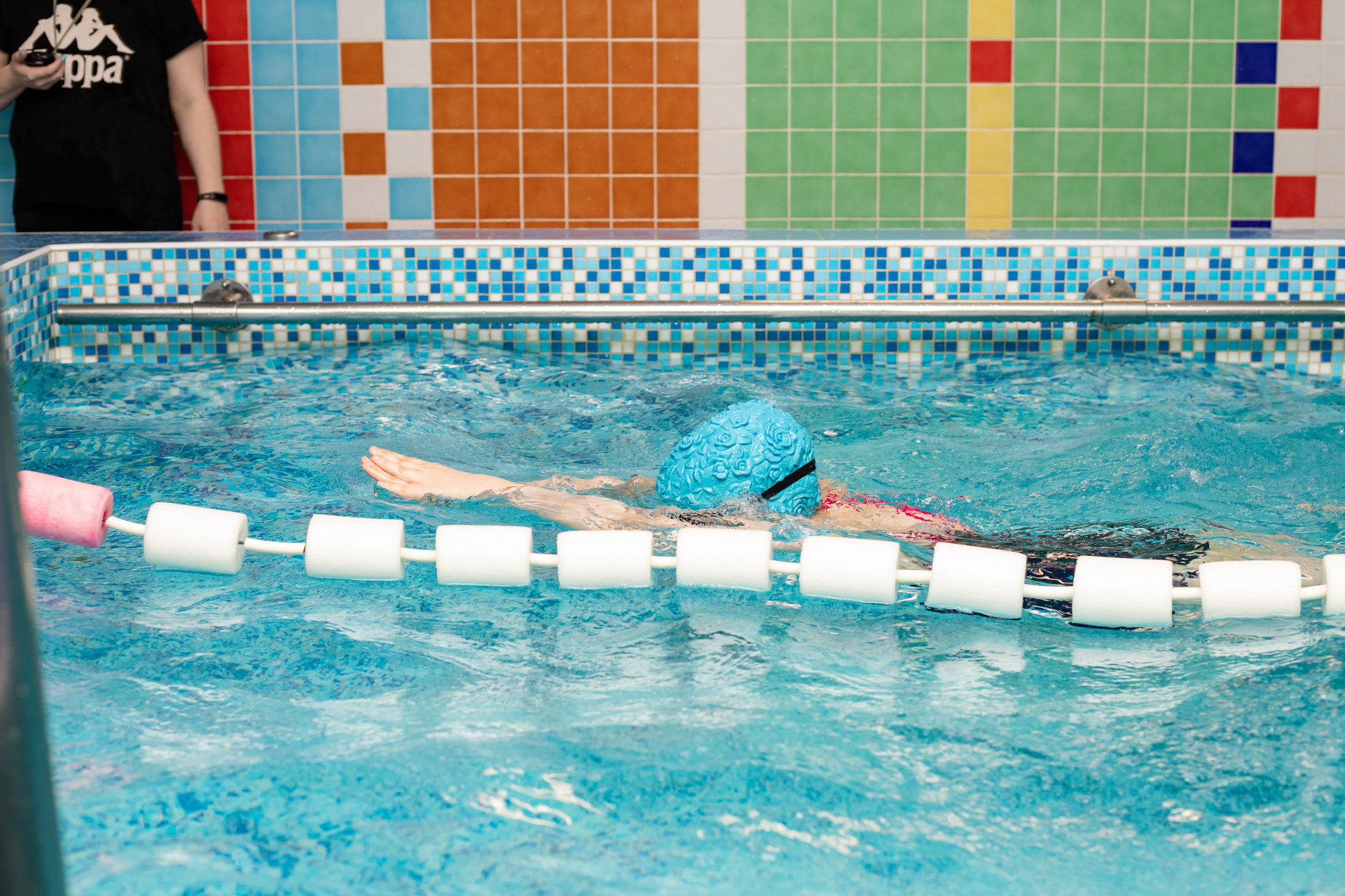 Репортажная съёмка. Дельфиньи игры. Бодибум Пермь. Фотограф Пермь. Свадьбы. Семья и дети, школа, д. сад. Фотокниги