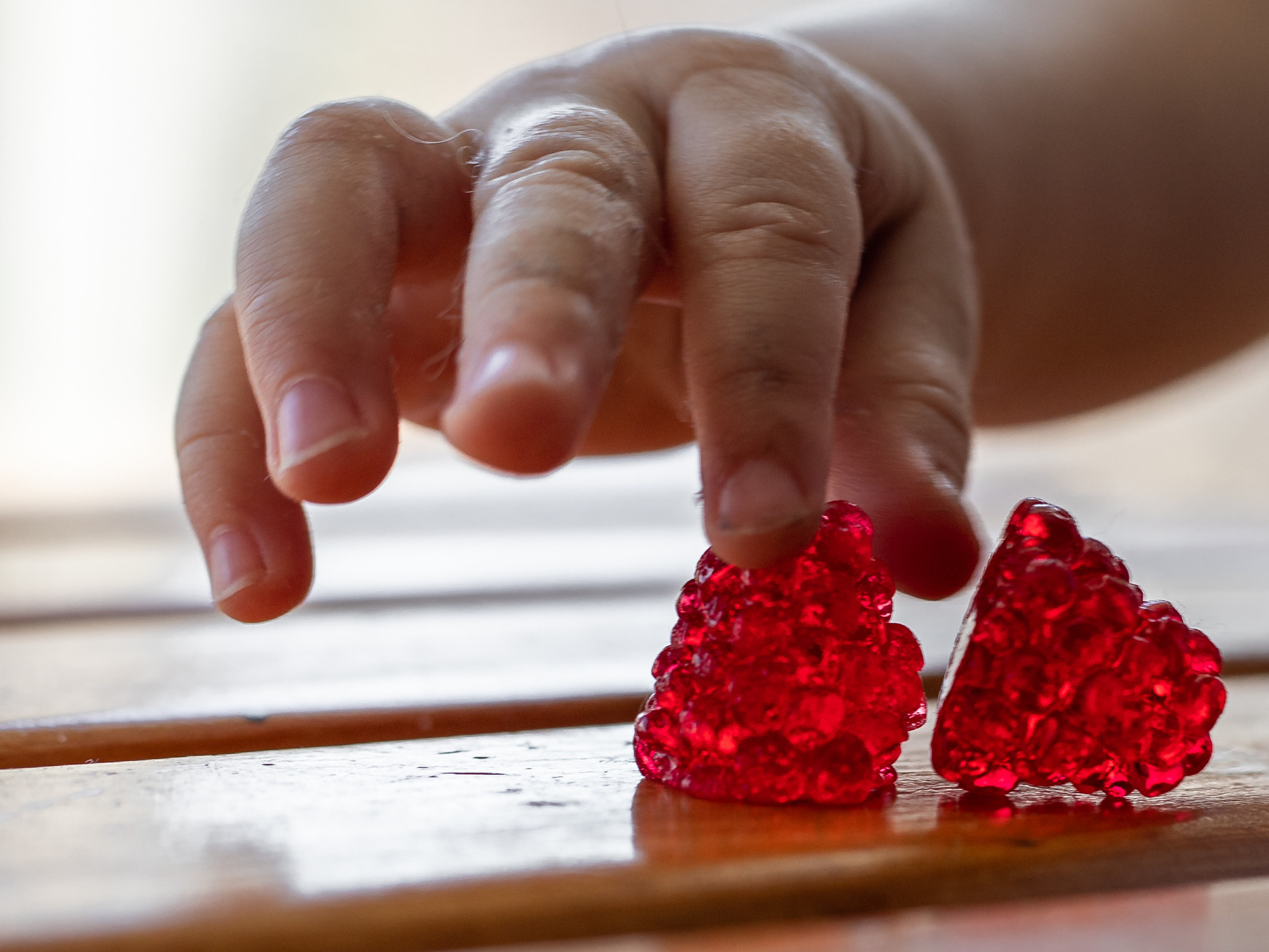 Предметная съёмка. Фотограф Пермь. Свадьбы. Семья и дети, школа, д. сад. Фотокниги