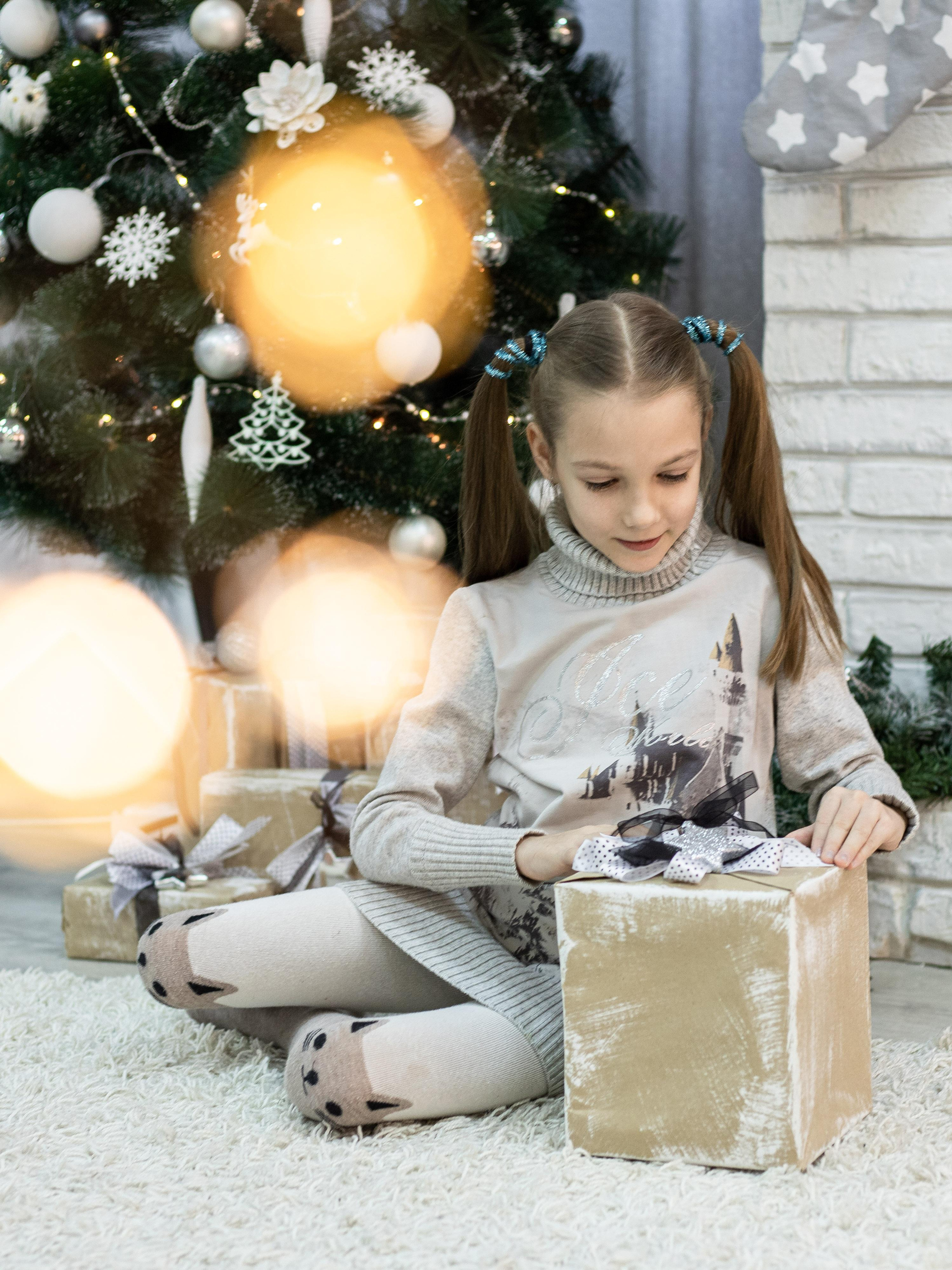 В студии «Карамель». Фотограф Пермь. Свадьбы. Семья и дети, школа, д. сад. Фотокниги