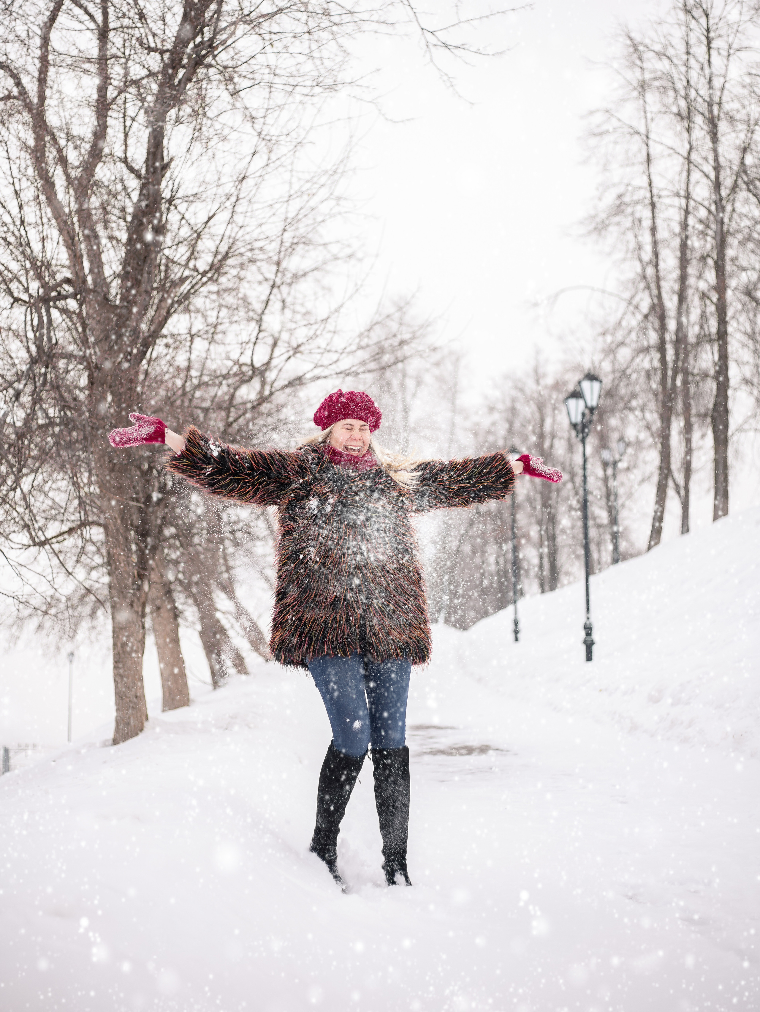 Набережная р. Кама. Февраль 2021. Яна. Фотограф Пермь. Свадьбы. Семья и дети, школа, д. сад. Фотокниги