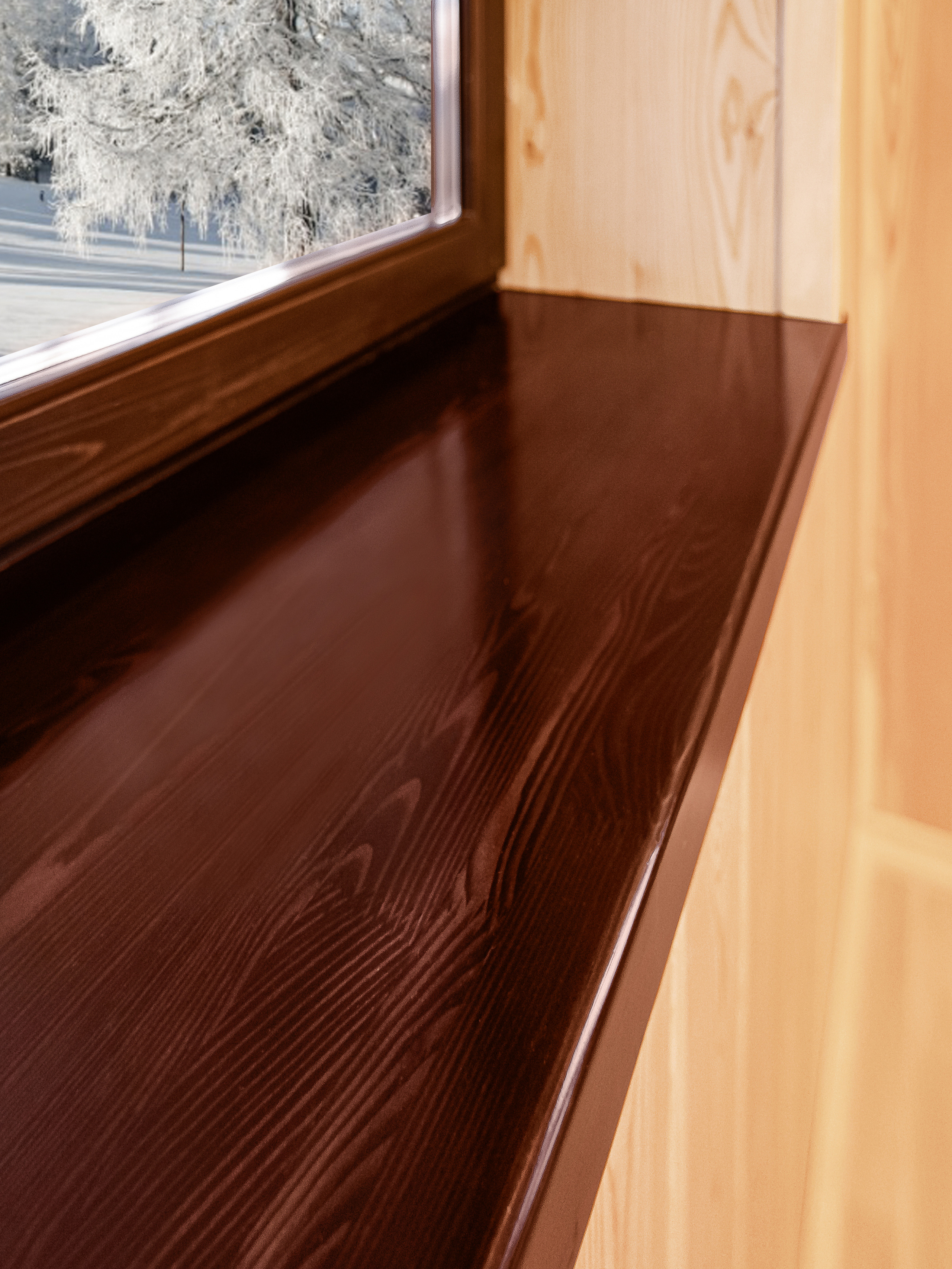 4. Интерьер (двери, арки, кухня, лестница, подоконник). Фотограф Пермь. Свадьбы. Семья и дети, школа, д. сад. Фотокниги