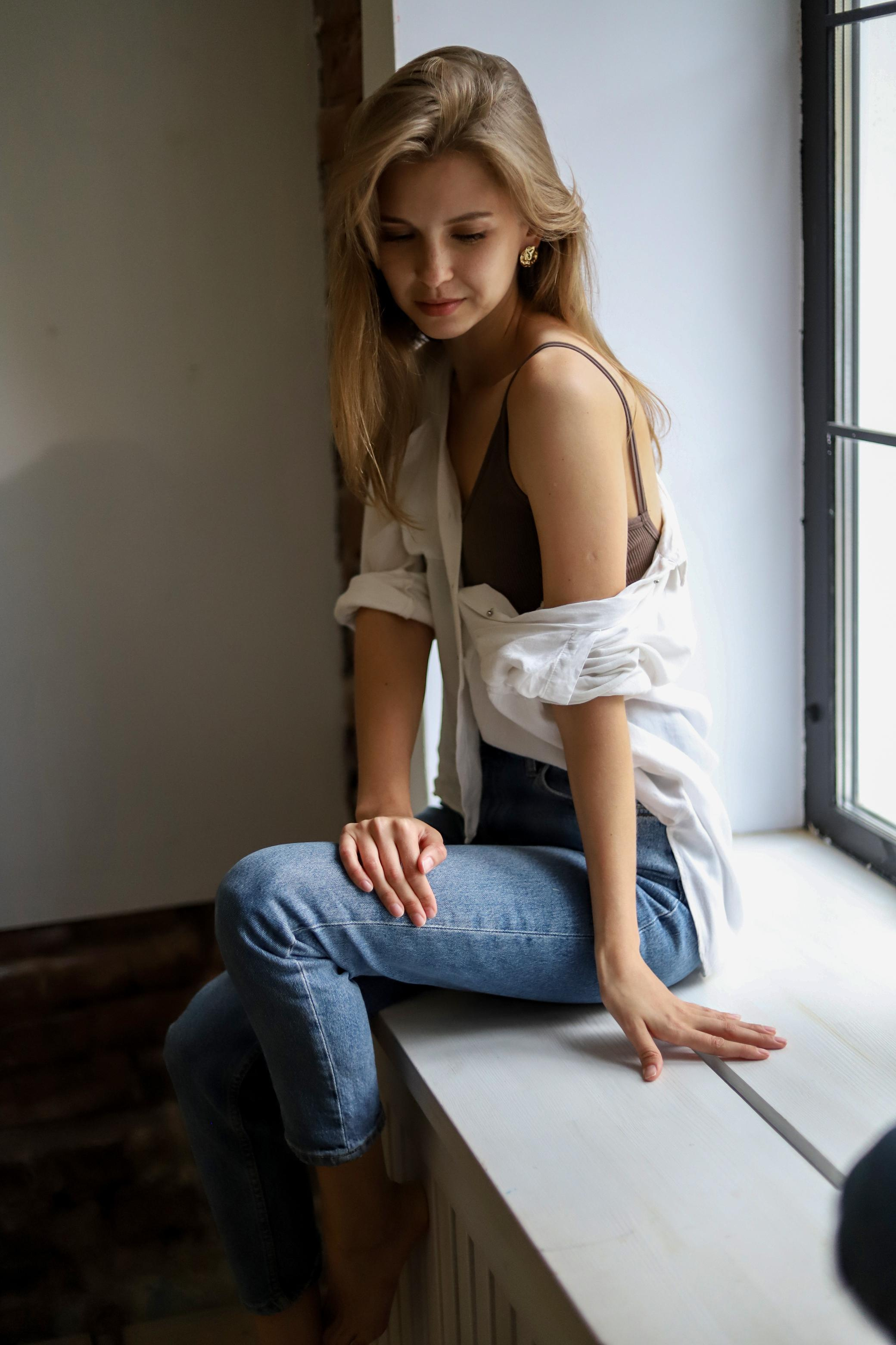 Фотостудия Laboratory, зал Скандинавия. Практический урок. Фотограф Пермь. Свадьбы. Семья и дети, школа, д. сад. Фотокниги