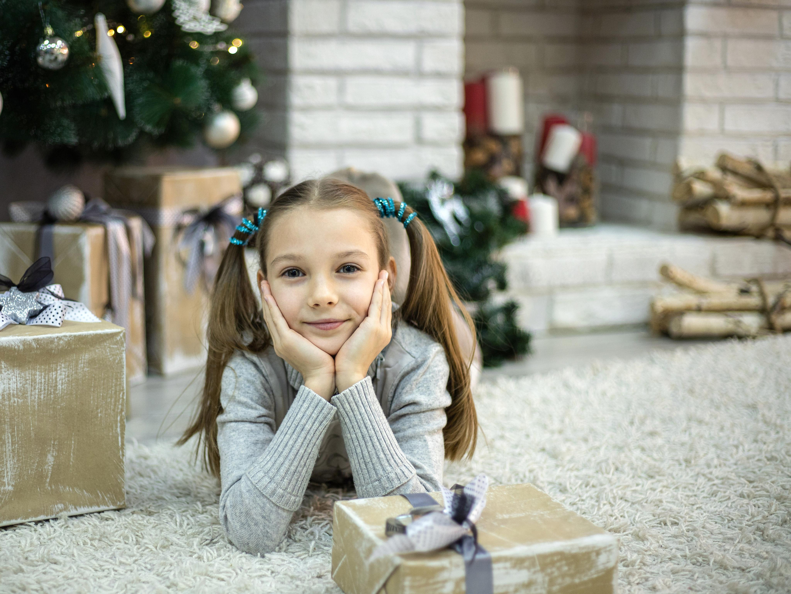 В студии «Карамель». Фотограф Пермь. Свадьбы. Семья и дети, школа, д. сад. Фотокниги