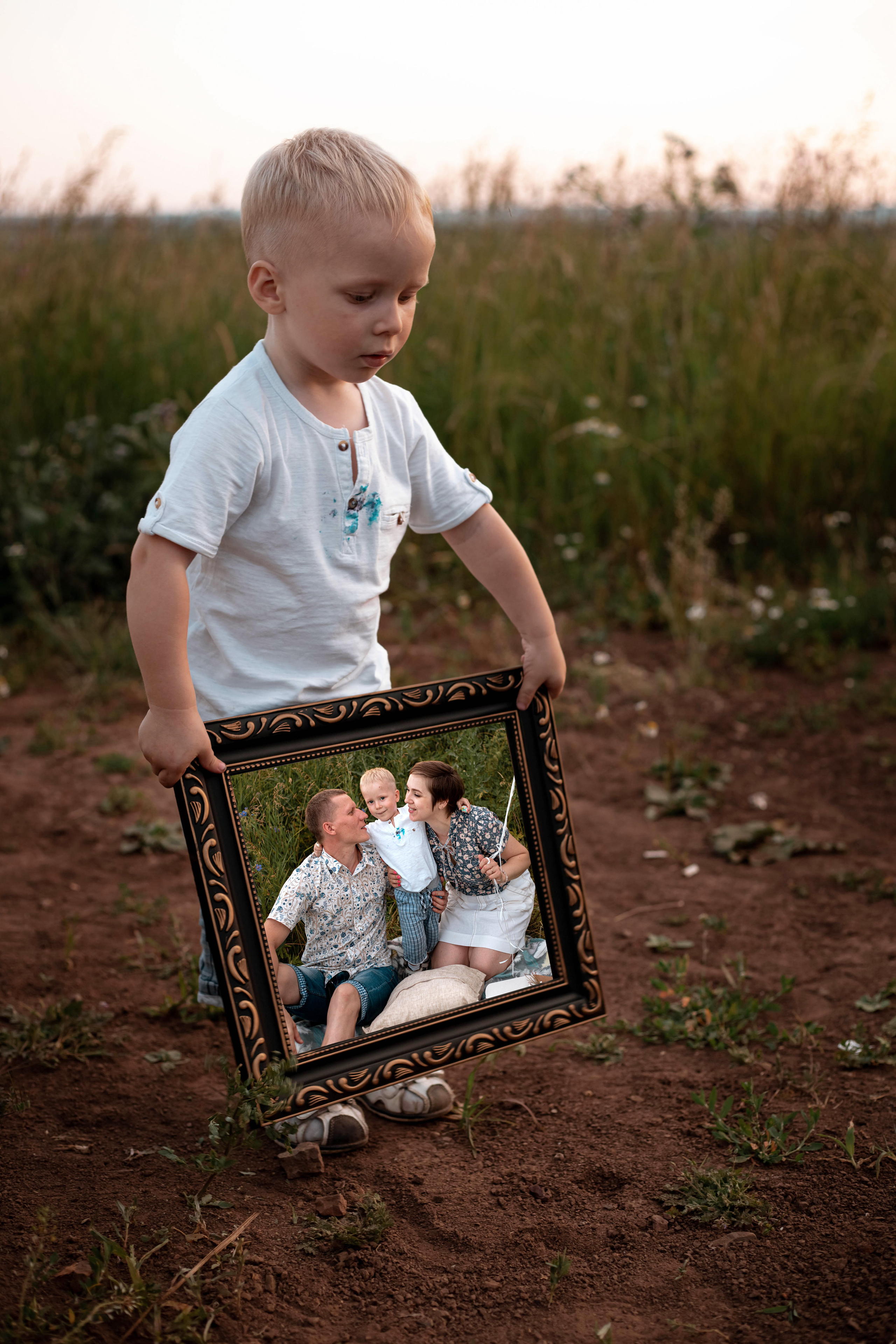 Фотограф Пермь. Свадьбы. Семья и дети, школа, д. сад. Фотокниги