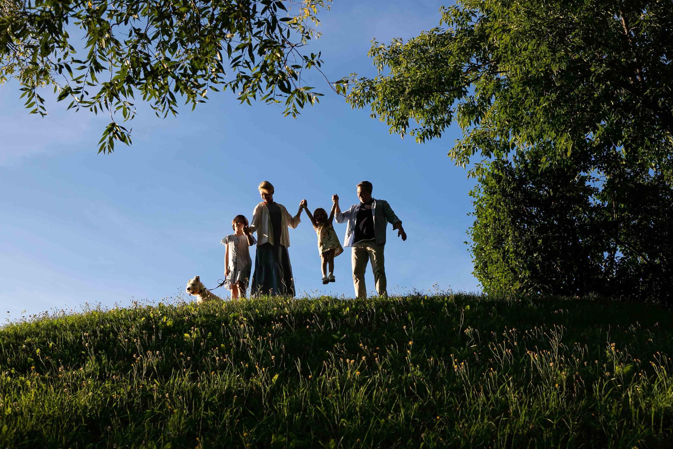 Парк у Планетария. Август 2020. Практический урок. Фотограф Пермь. Свадьбы. Семья и дети, школа, д. сад. Фотокниги