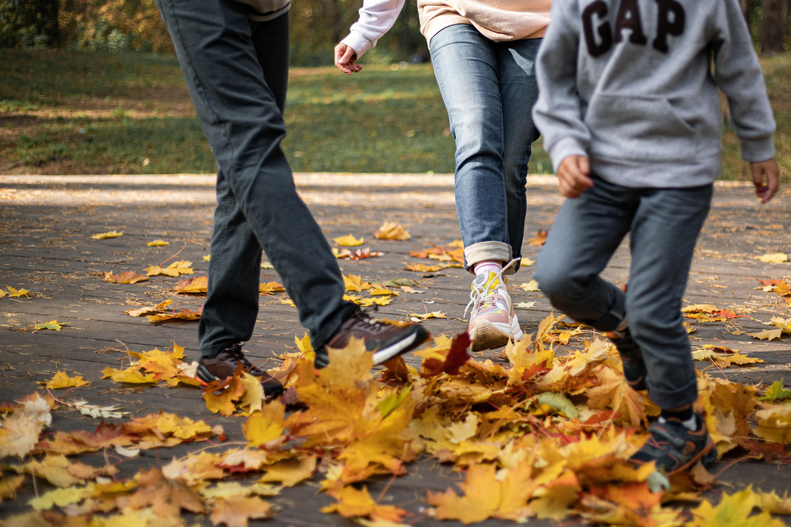 Фотограф Пермь. Свадьбы. Семья и дети, школа, д. сад. Фотокниги
