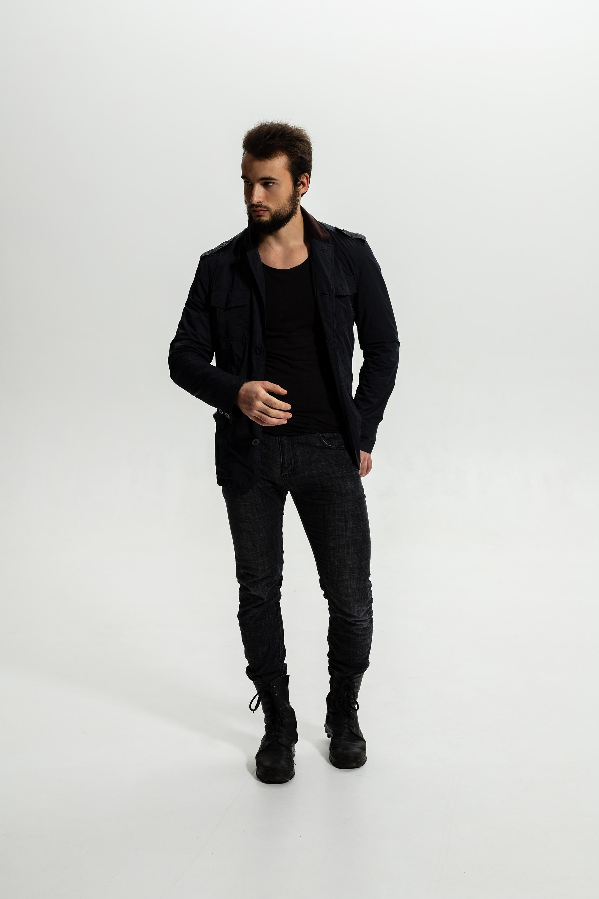 Фотостудия Laboratory, зал LOFT FABRIKA. Практический урок. Фотограф Пермь. Свадьбы. Семья и дети, школа, д. сад. Фотокниги