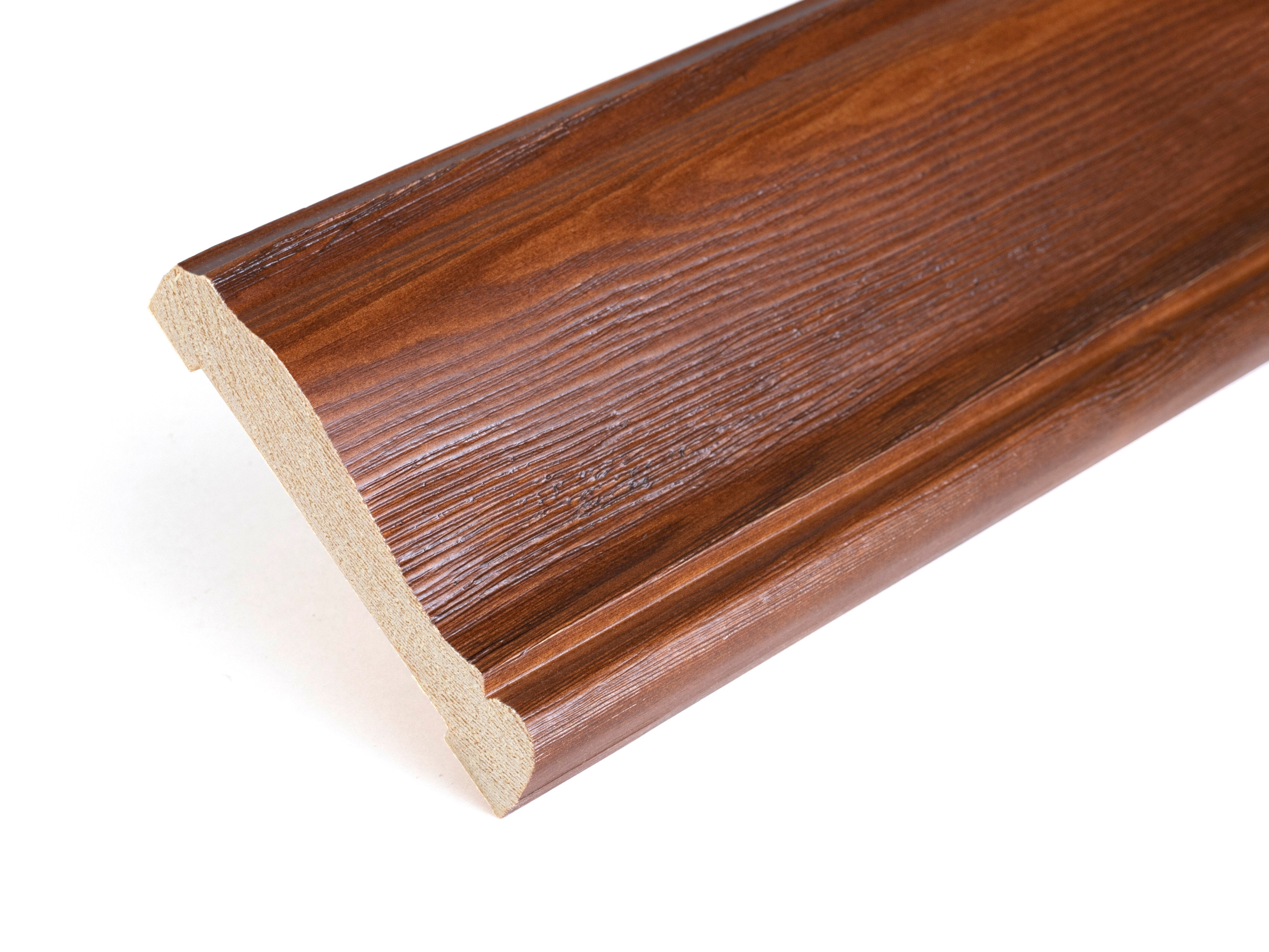 Предметы интерьера. Наличники. Погонаж. Фотограф Пермь. Свадьбы. Семья и дети, школа, д. сад. Фотокниги