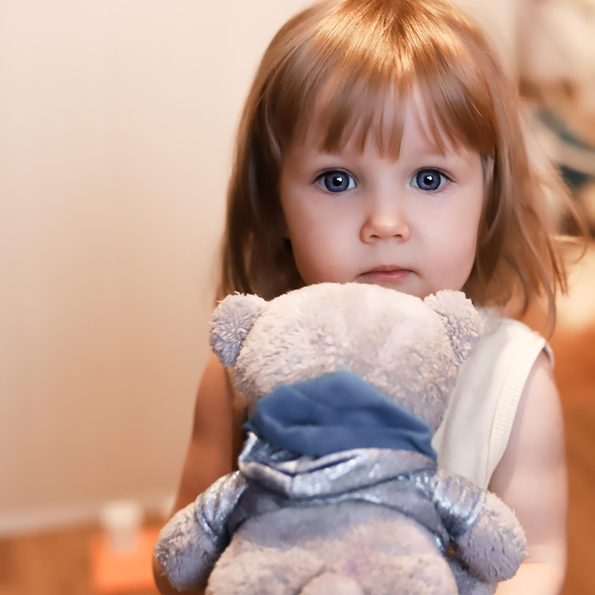 Мои дочки. Могут быть фото без обработки (исходники). Фотограф Пермь. Свадьбы. Семья и дети, школа, д. сад. Фотокниги