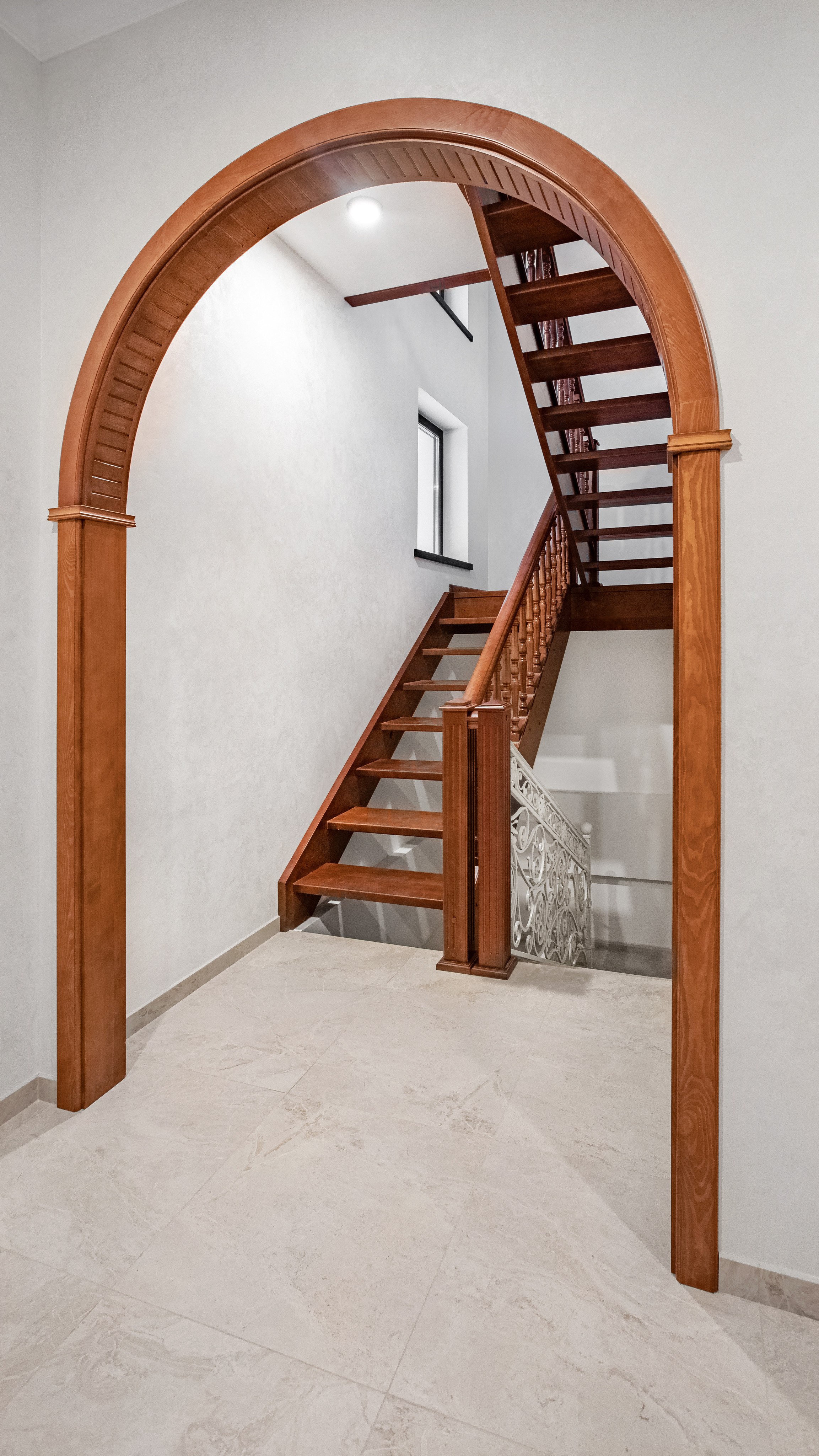 4. Интерьер (двери, арки, кухня, лестница, подоконник). Фотограф Пермь. Свадьбы. Семья и дети, школа, д. сад. Фотокниги