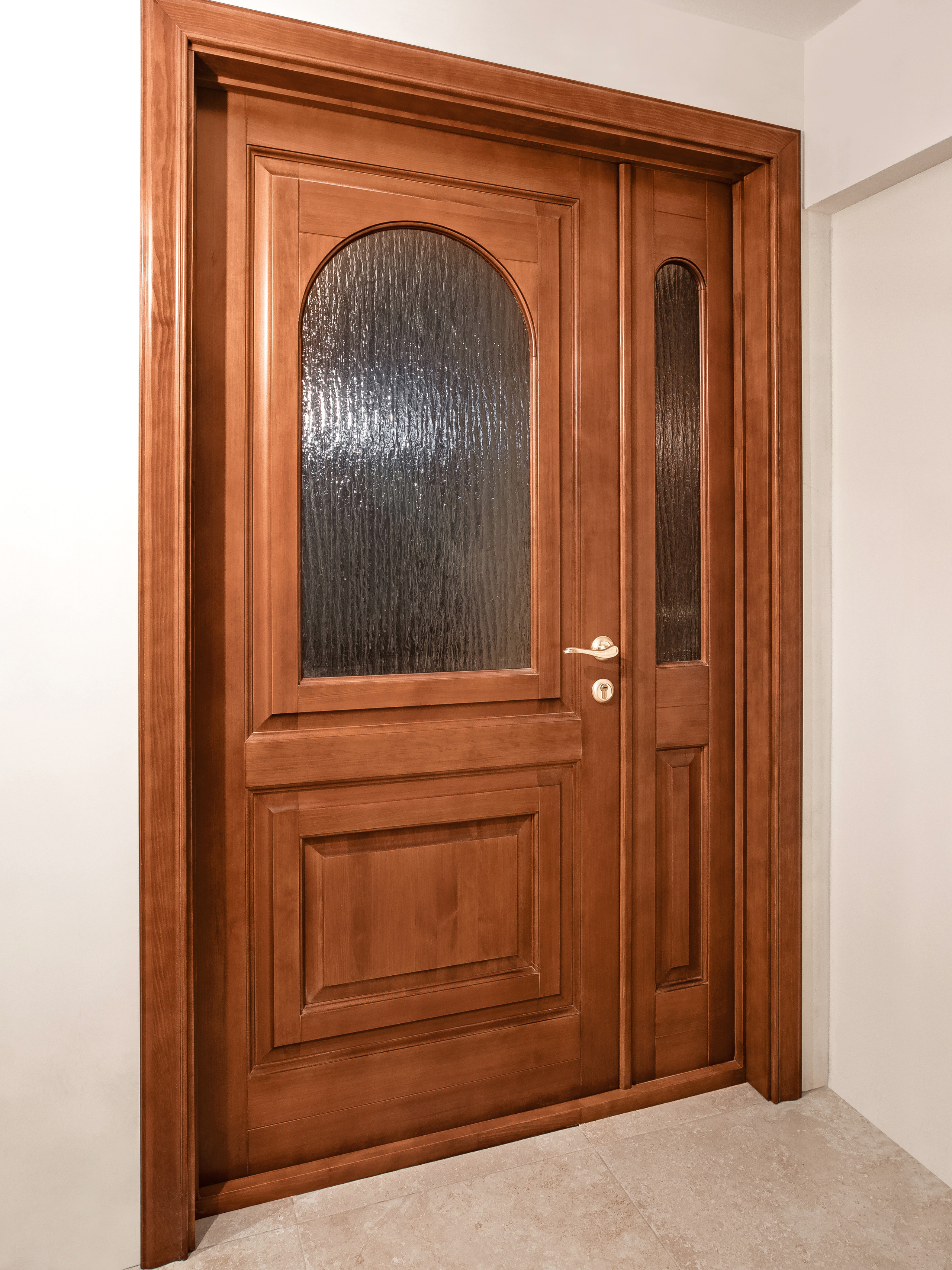 4. Интерьер (двери, арки, кухня, лестница, подоконник). Фотограф Пермь. Свадьбы. Семья и дети, школа, д. сад. Фотокниги