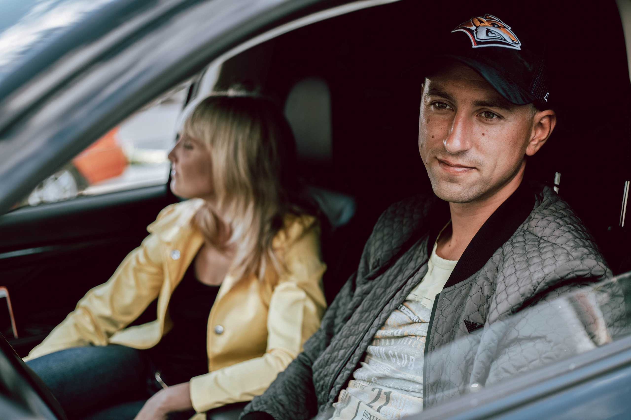 Красавинский мост, р. Кама. Антон и Ольга. Июнь 2020. Фотограф Пермь. Свадьбы. Семья и дети, школа, д. сад. Фотокниги