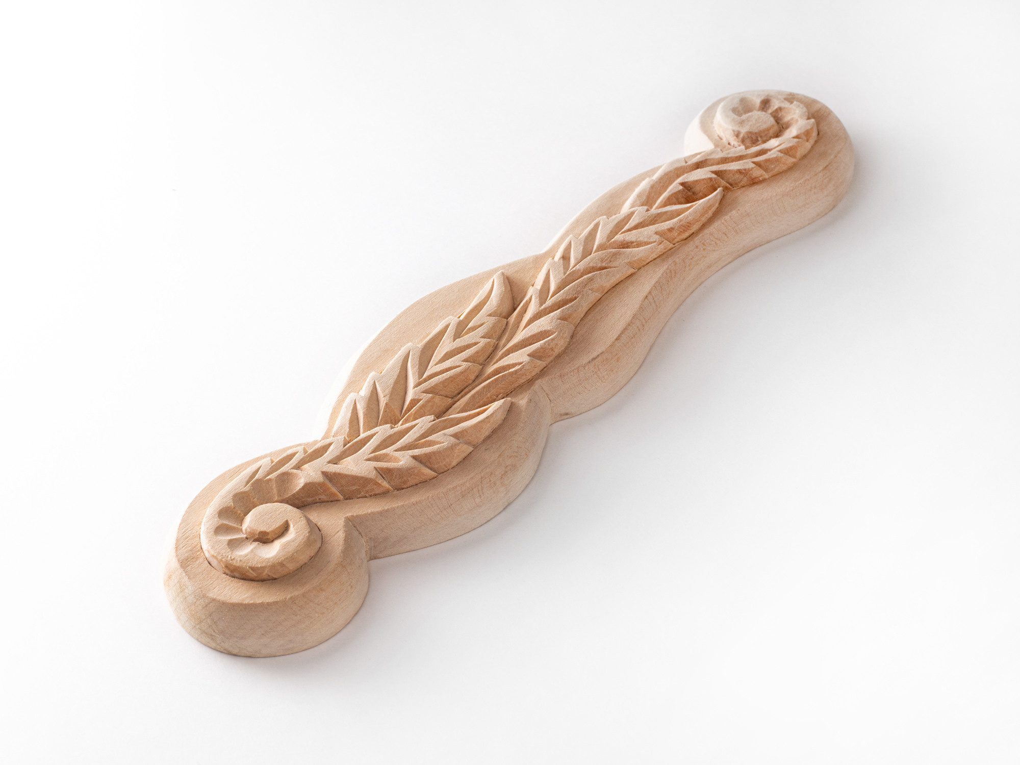 Предметы интерьера. Фотограф Пермь. Свадьбы. Семья и дети, школа, д. сад. Фотокниги