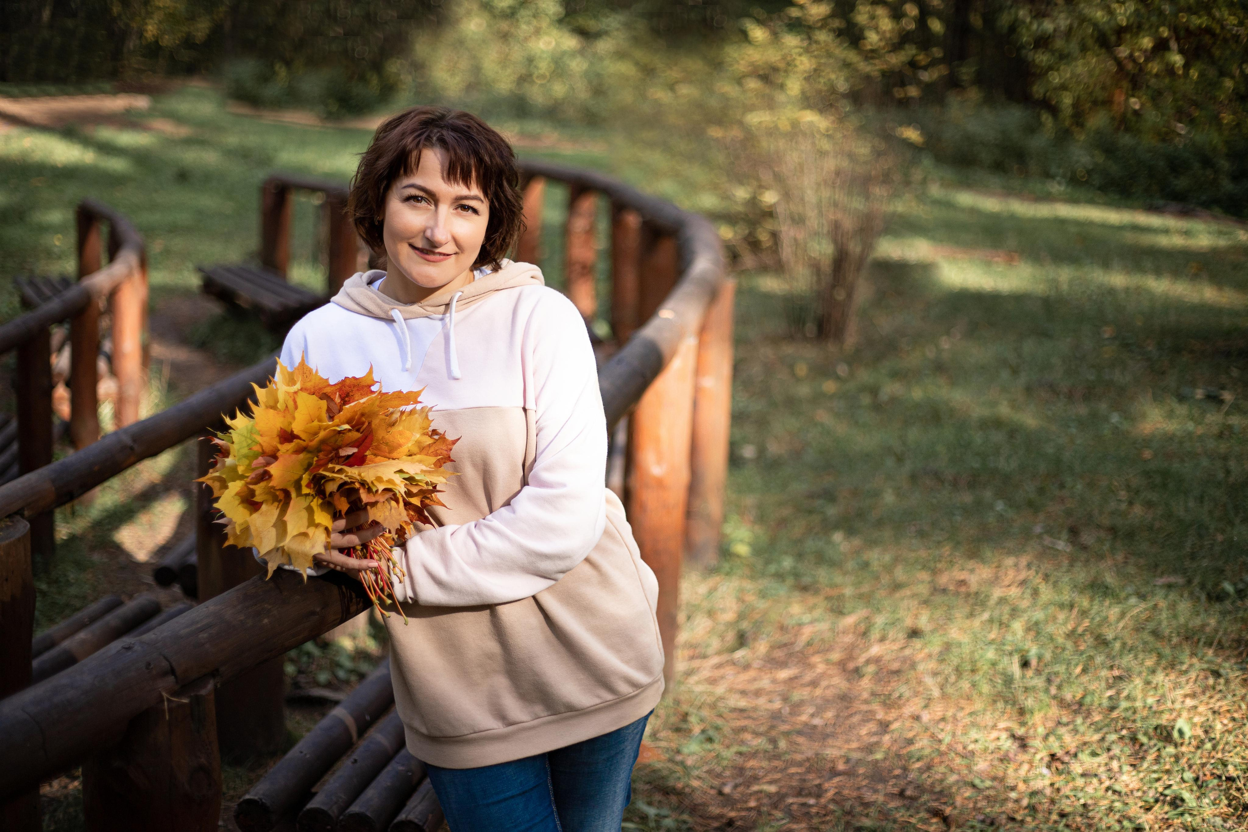 Черняевский лес «Золотые пески». Осень 2020. Ирина с сыновьями. Фотограф Пермь. Свадьбы. Семья и дети, школа, д. сад. Фотокниги