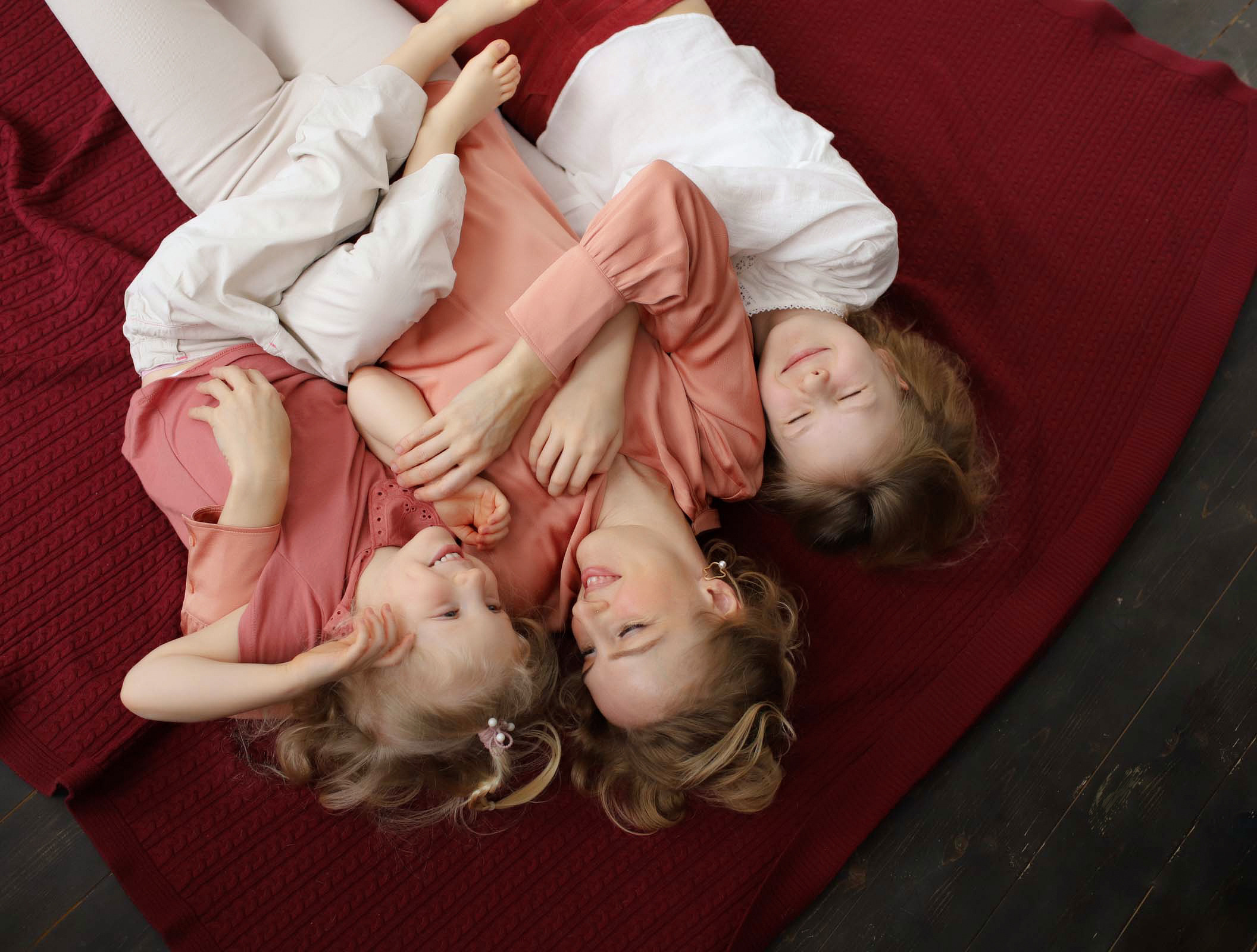 Фотограф Пермь. Свадьбы. Семья и дети, школа, д. сад. Фотокниги