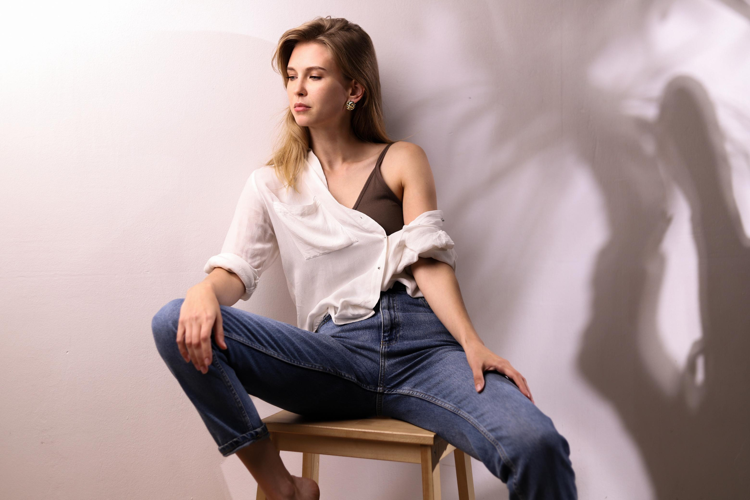 Фотостудия Laboratory, зал Скандинавия. Практический урок. Фотограф Пермь. Свадьбы. Семья и дети, школа, д. сад. Фотокниги