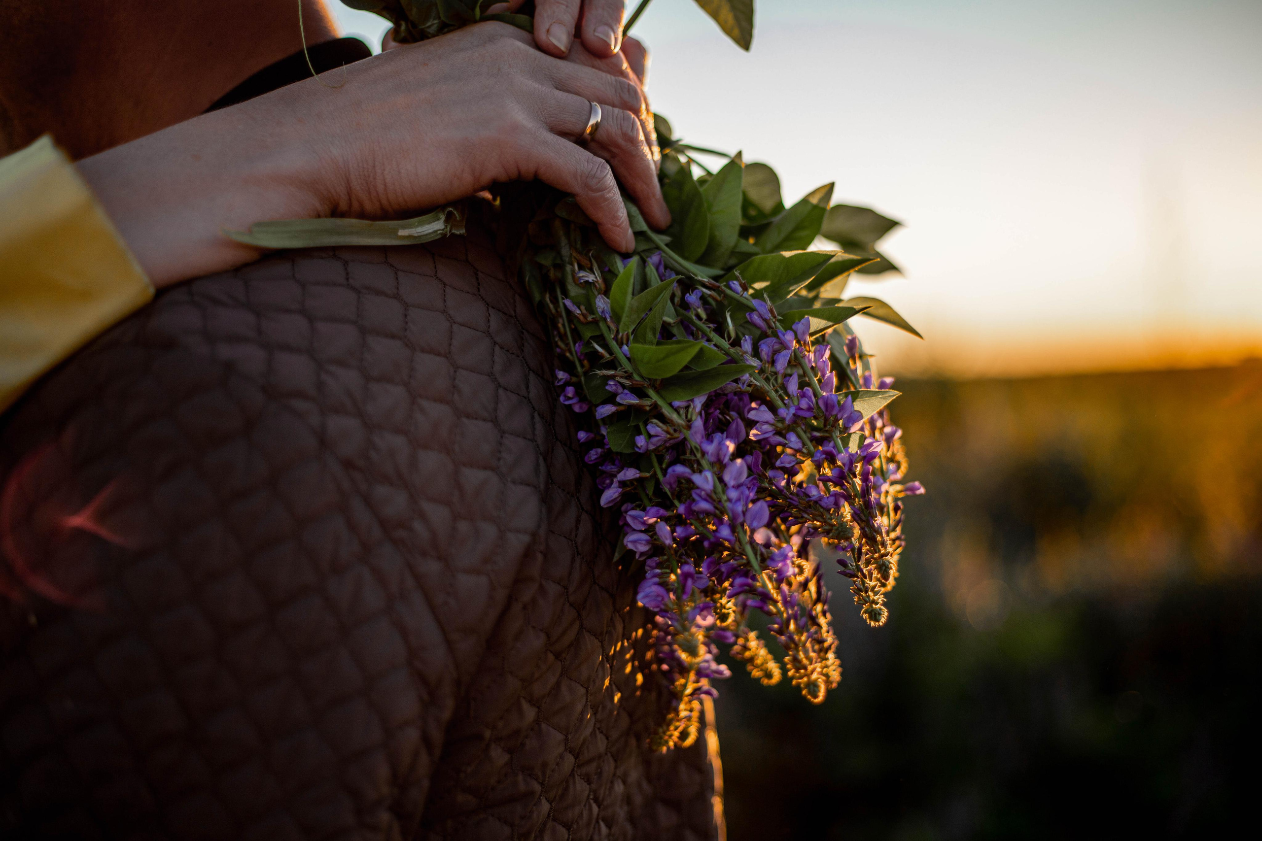 Красавинский мост, р. Кама. Антон и Ольга. Июнь 2020. Фотограф Пермь. Свадьбы. Семья и дети, школа, д. сад. Фотокниги
