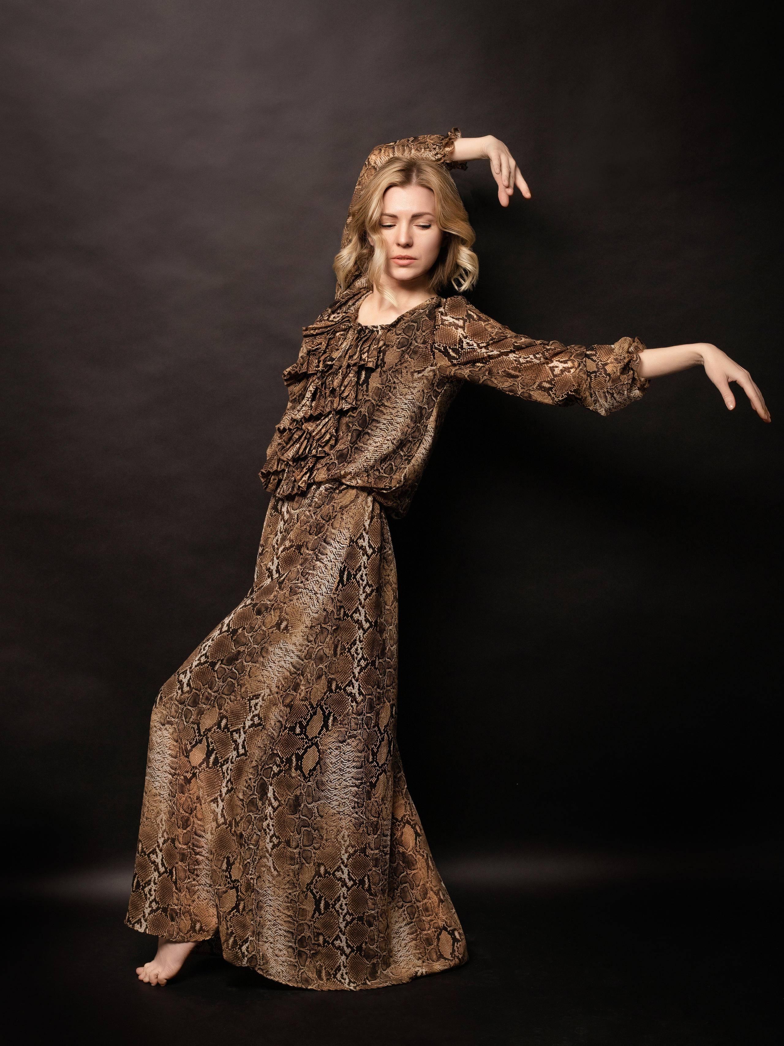 ТФП с Модельным Агентством NEW Life. Январь 2021. Фотограф Пермь. Свадьбы. Семья и дети, школа, д. сад. Фотокниги