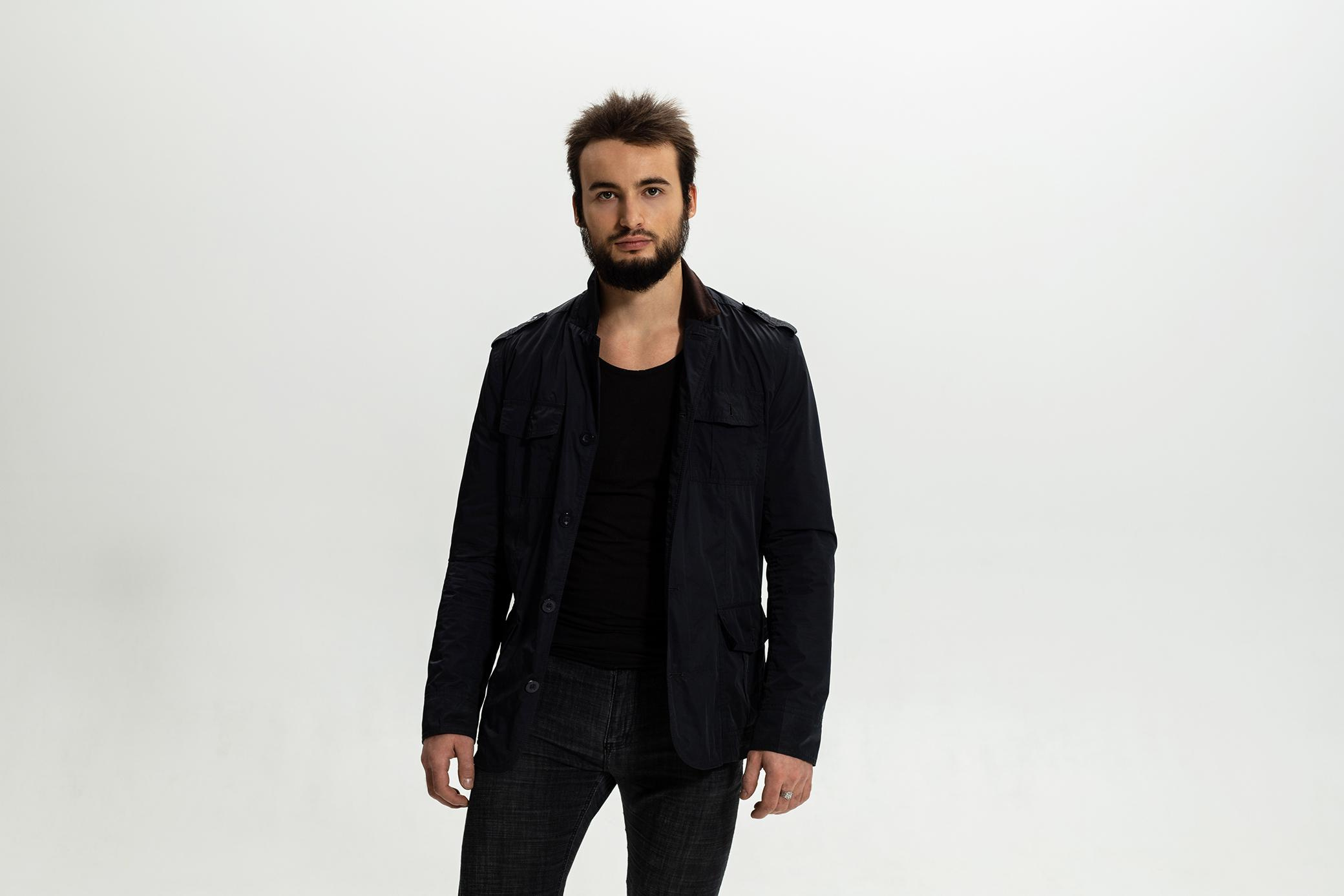 Фотостудия Laboratory, зал LOFT FABRIKA. Практический урок. Фотограф Пермь. Свадьбы. Семья и дети, школа, д. сад. Фотокниги