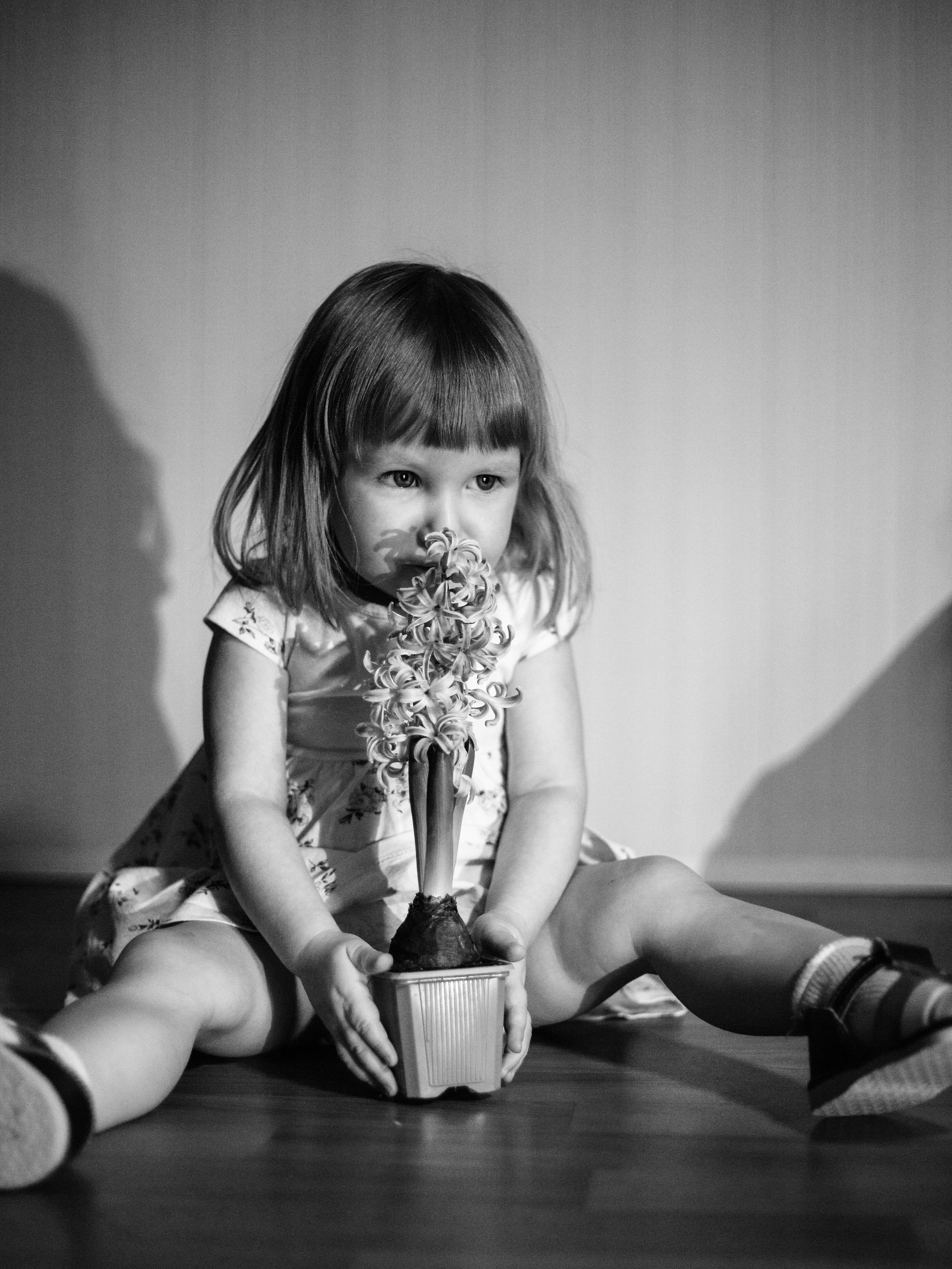 Мои дочки. Могут быть фото без обработки (исходники). Фотограф Пермь. Свадьбы. Семья и дети, школа, д. сад. Фотокниги