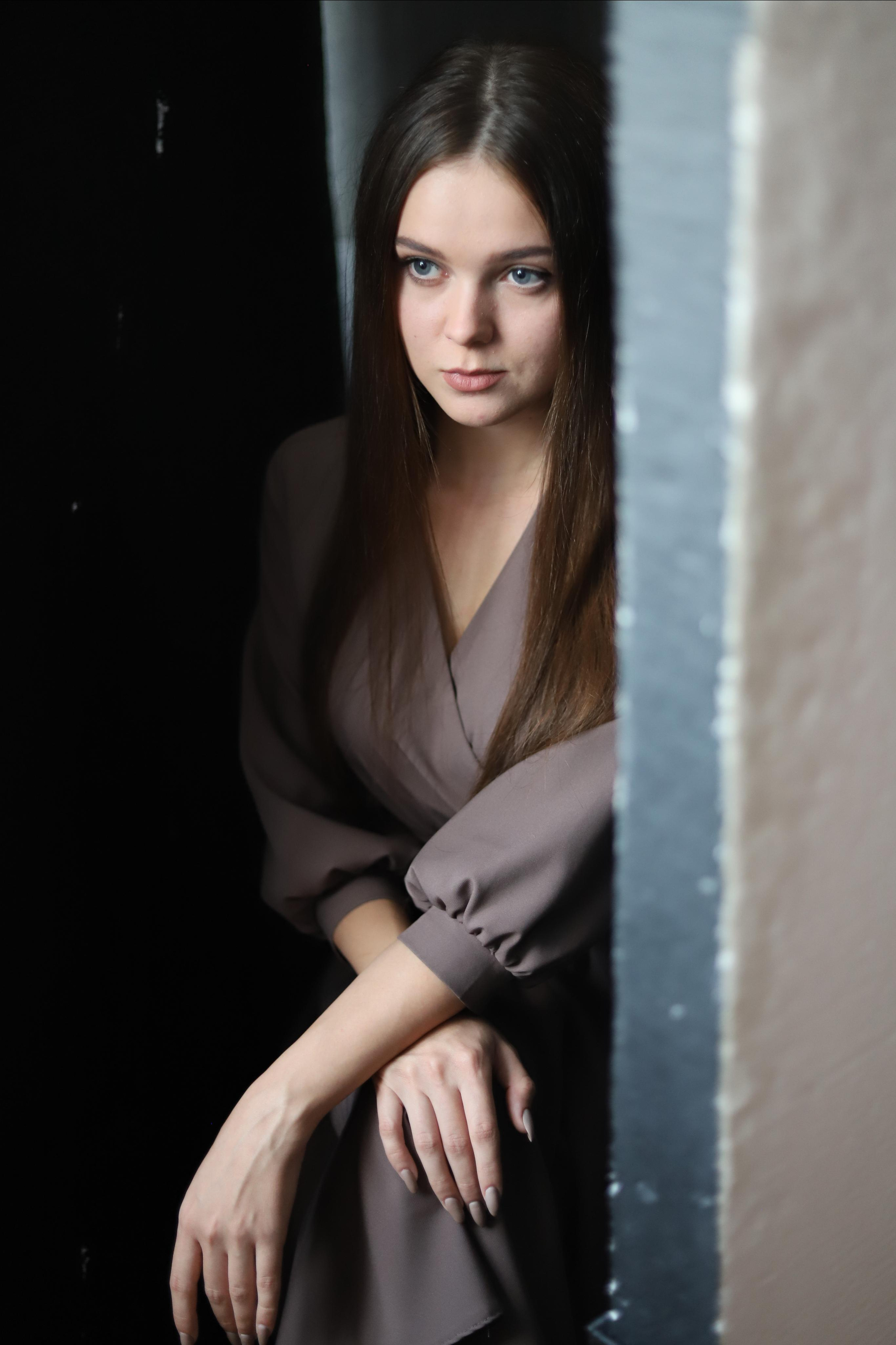 Фотостудия Laboratory, зал LOFT FABRIKA. Практический урок. Фотограф Пермь. Свадьбы. Семья и дети, школа, д. сад. Фотокниги