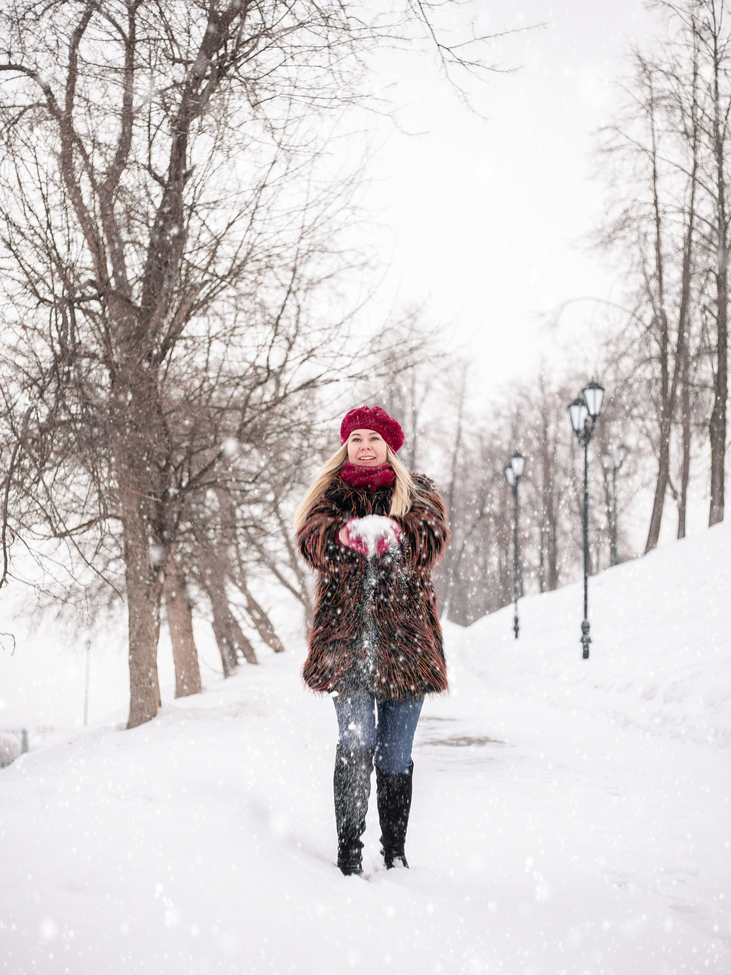 Набережная р. Кама. Февраль 2021. Яна. Фотограф Пермь. Свадьбы. Семья и дети, школа, д. сад. Фотокниги