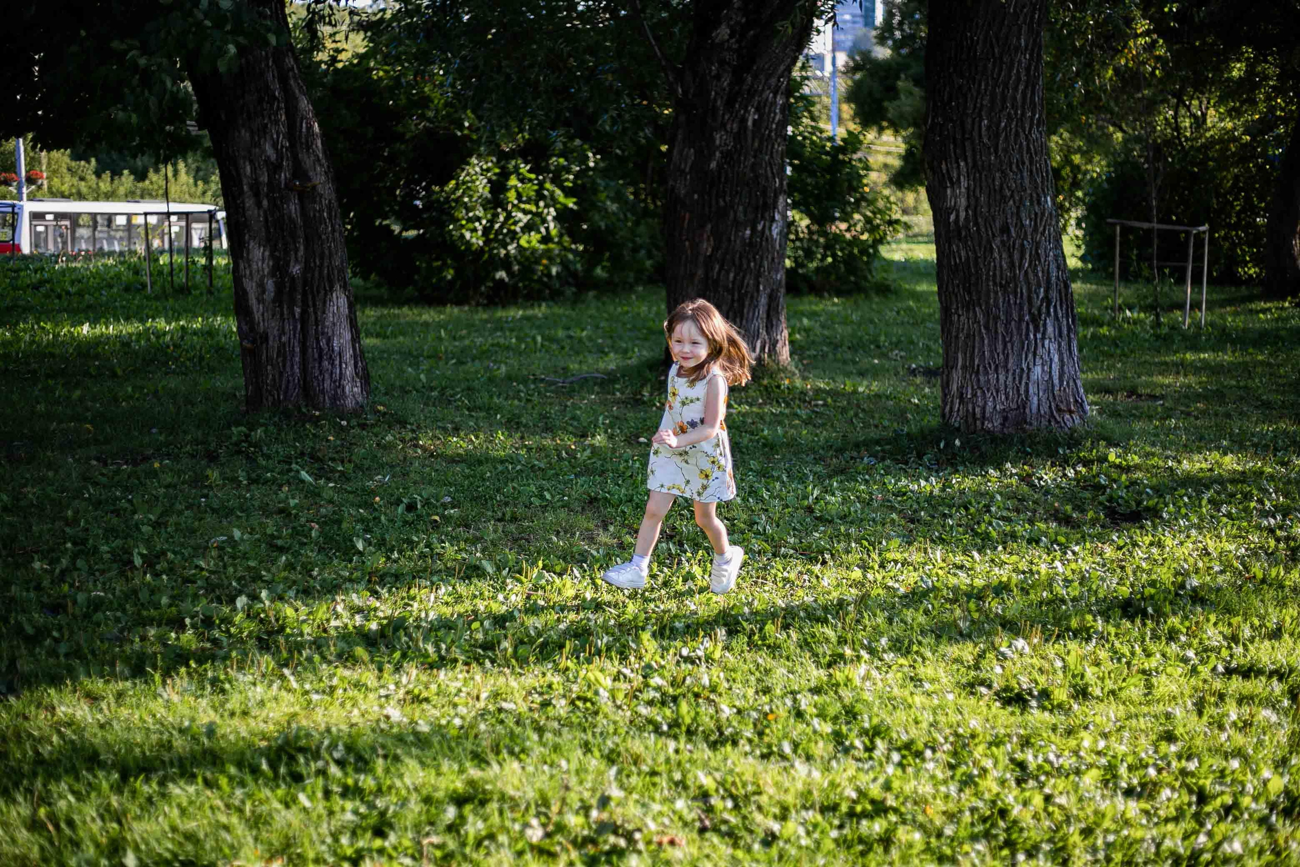 Парк у Планетария. Август 2020. Практический урок. Фотограф Пермь. Свадьбы. Семья и дети, школа, д. сад. Фотокниги