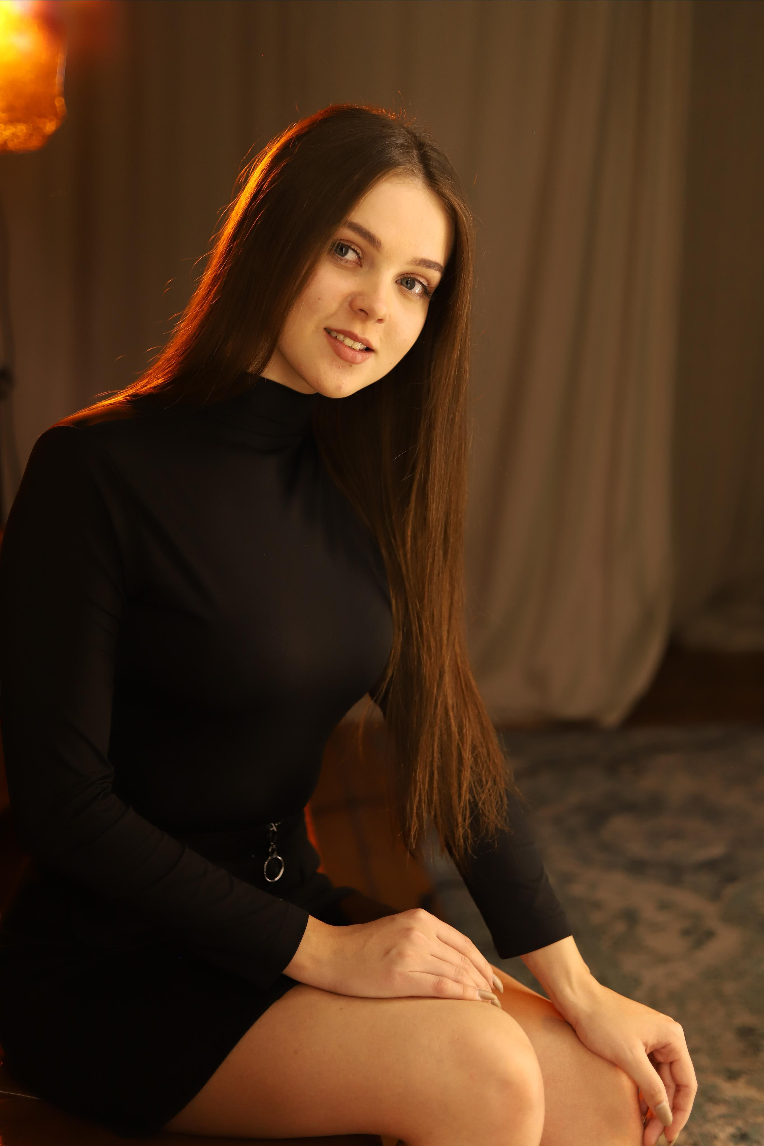 Фотостудия Laboratory, зал LOFT FABRIKA. Практический урок. Фотограф Пермь. Свадьбы. Семья и дети, школа, д. сад. Фотокниги