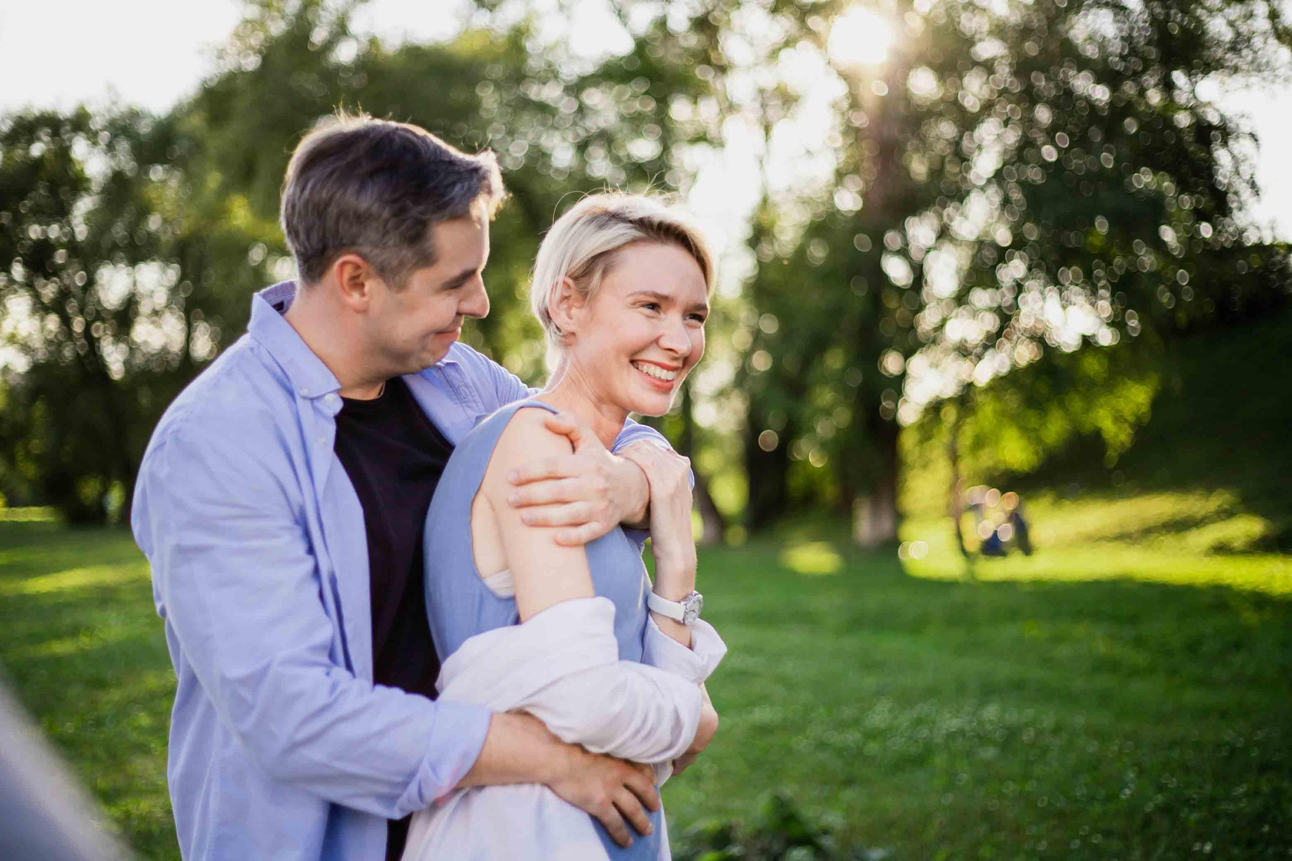 Парк у Планетария. Август 2020. Практический урок. Фотограф Пермь. Свадьбы. Семья и дети, школа, д. сад. Фотокниги