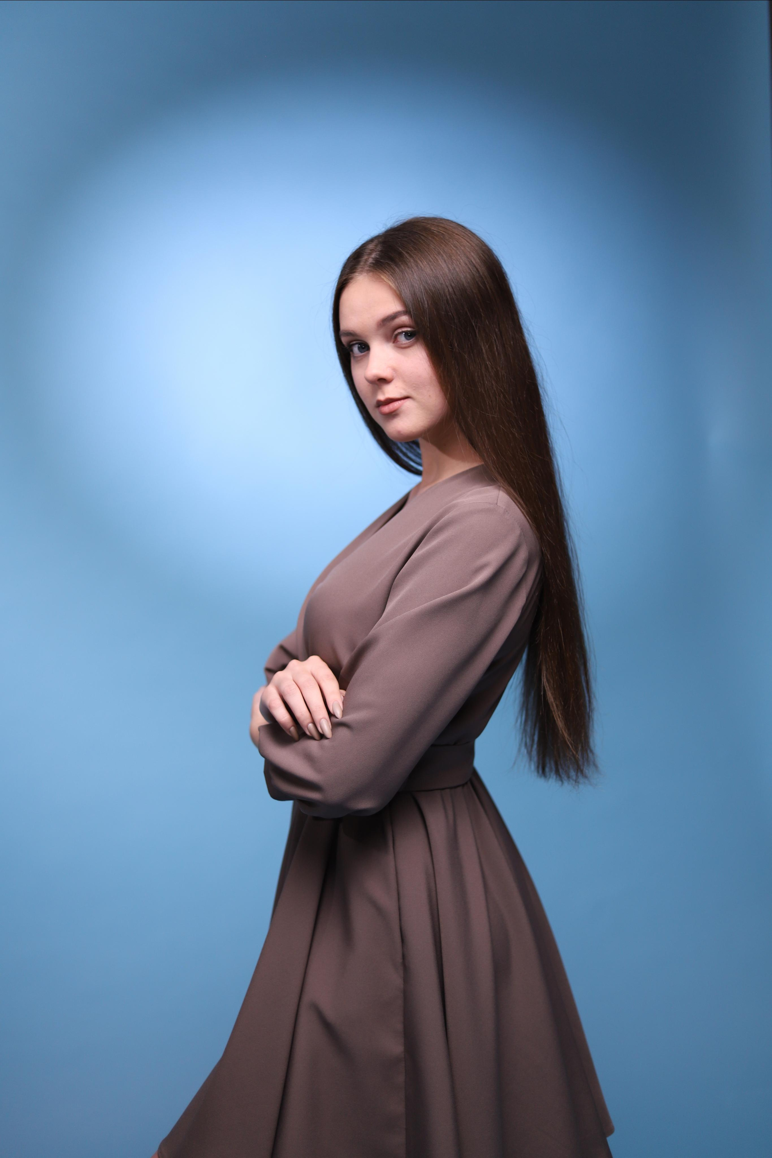 Фотостудия Laboratory, зал LOFT FABRIKA. Практический урок. Фотограф Пермь. Свадьбы. Семья и дети, школа, д. сад. Фотокниги