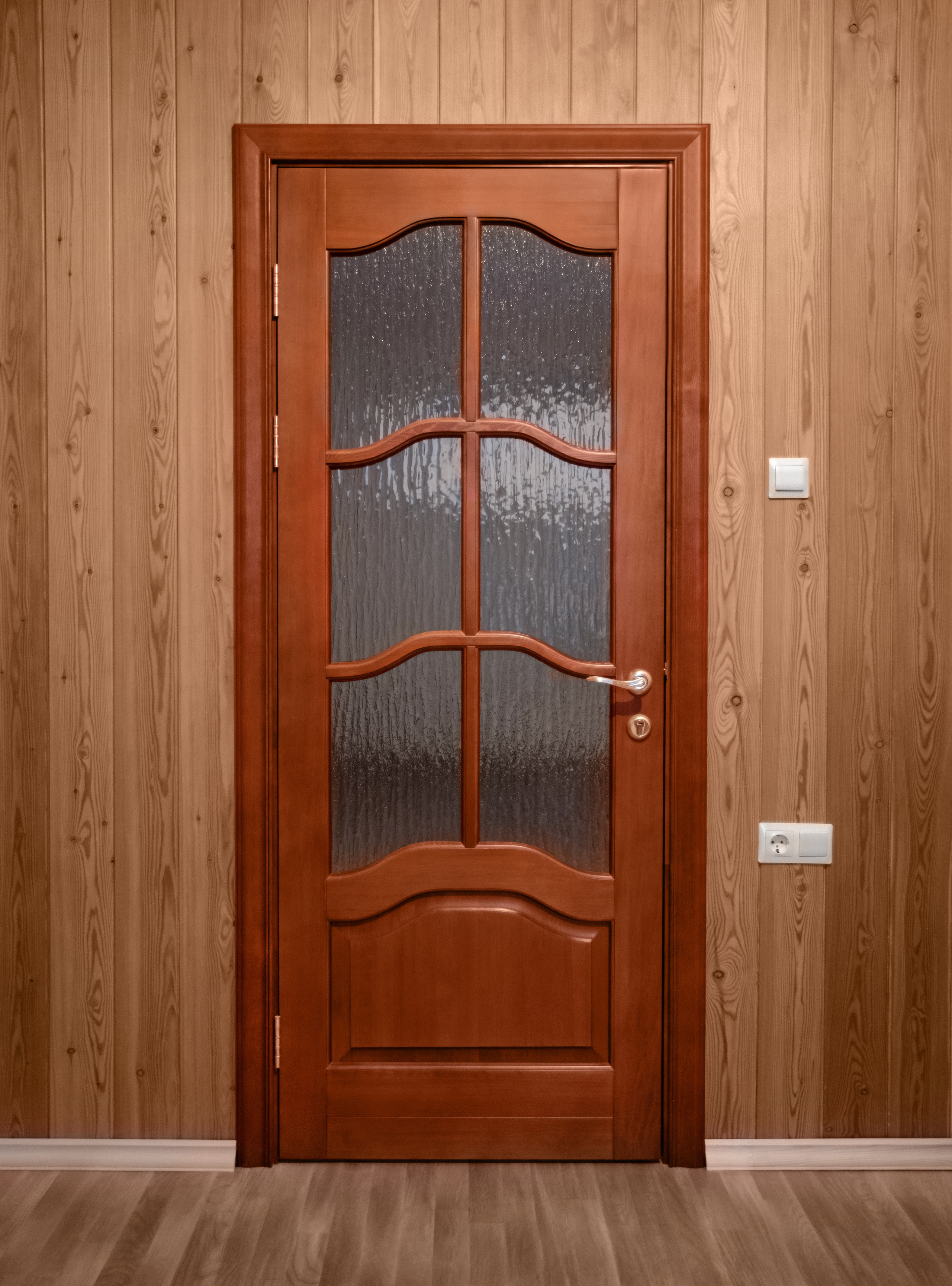 4. Интерьер (двери, арки, кухня, лестница, подоконник). Фотограф Пермь. Свадьбы. Семья и дети, школа, д. сад. Фотокниги