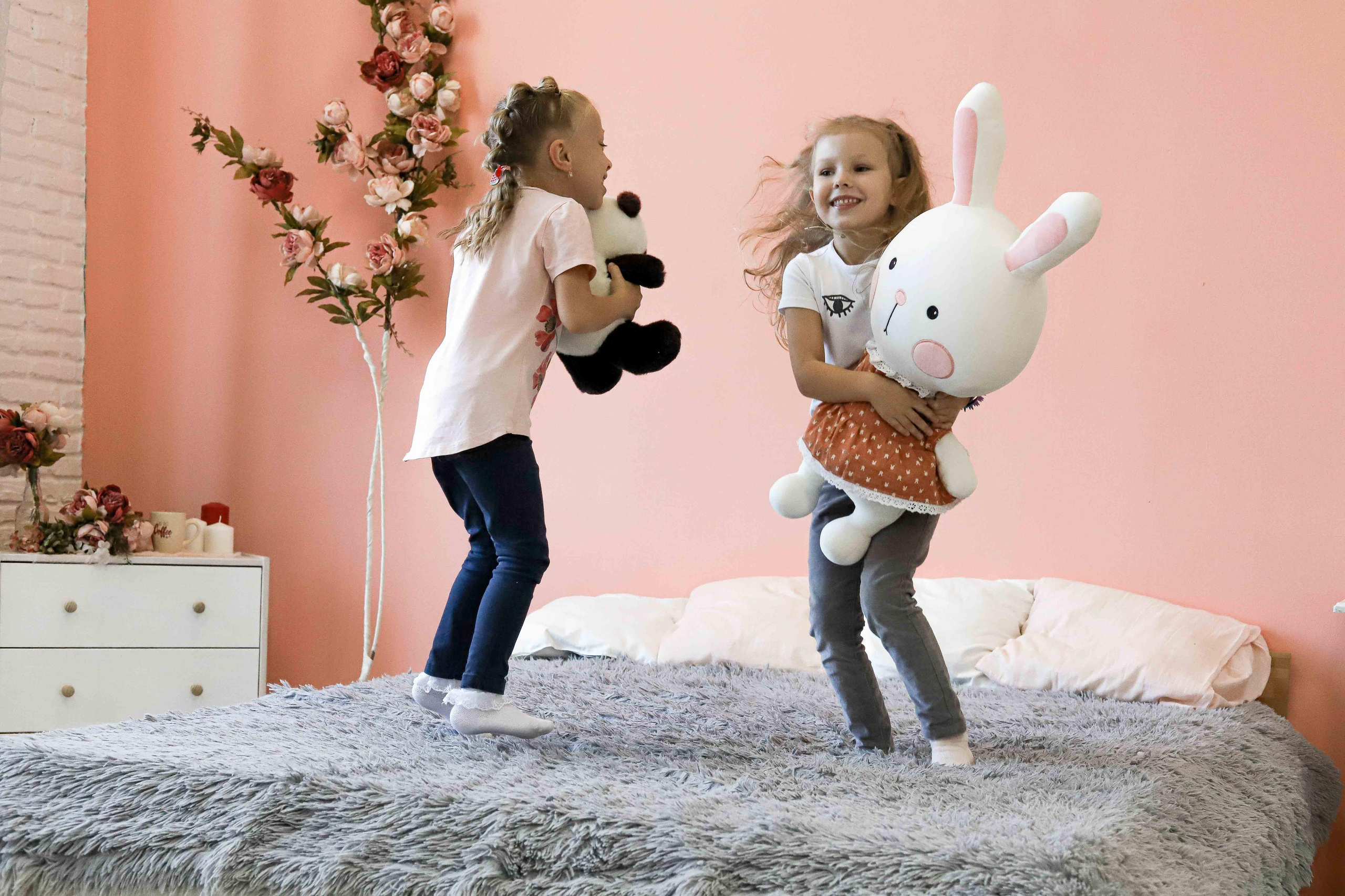 Фотостудия «Карамель». Катя. Фотограф Пермь. Свадьбы. Семья и дети, школа, д. сад. Фотокниги