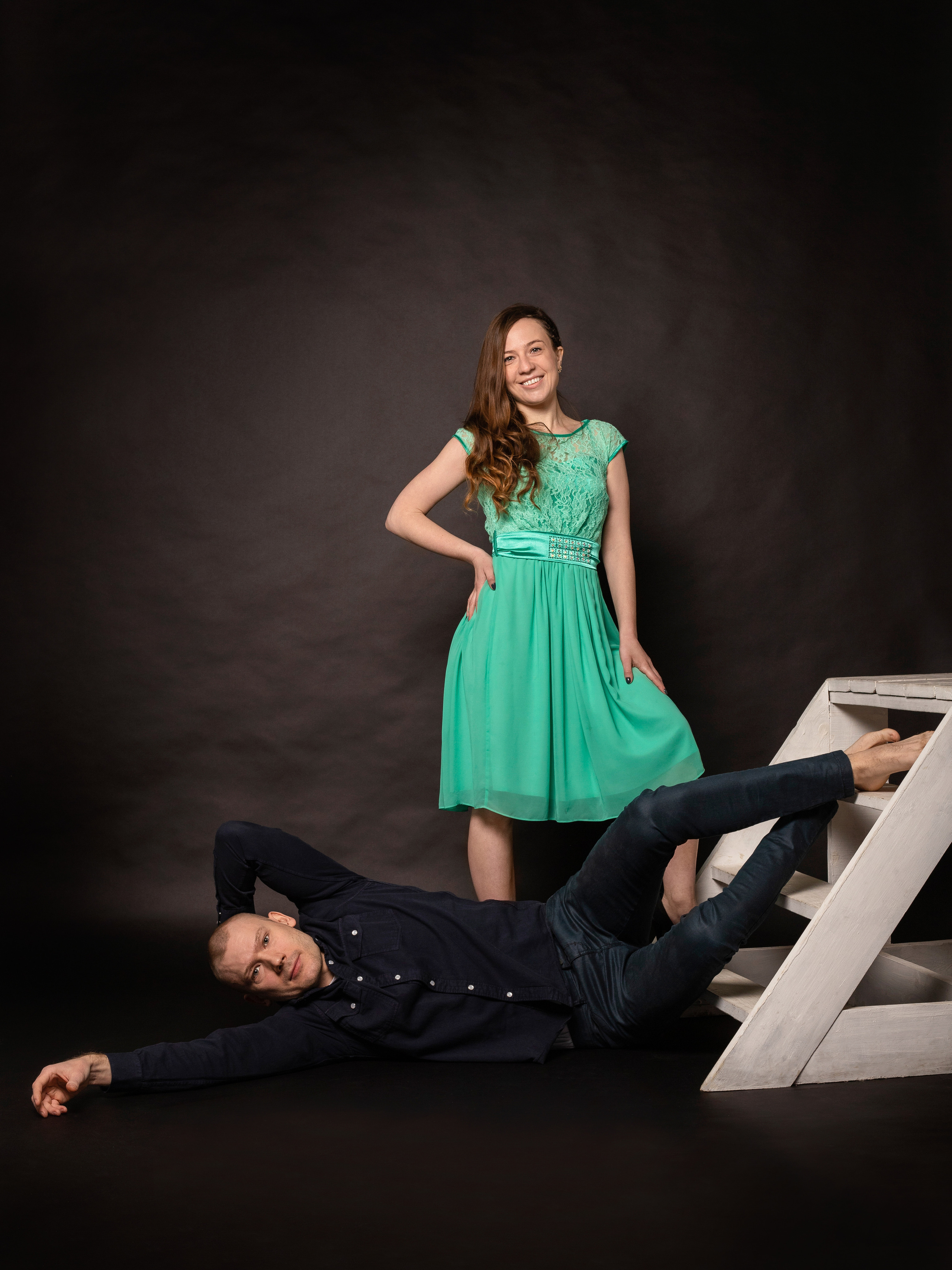 ТФП с Модельным Агентством NEW Life. Январь 2021. Фотограф Пермь. Свадьбы. Семья и дети, школа, д. сад. Фотокниги