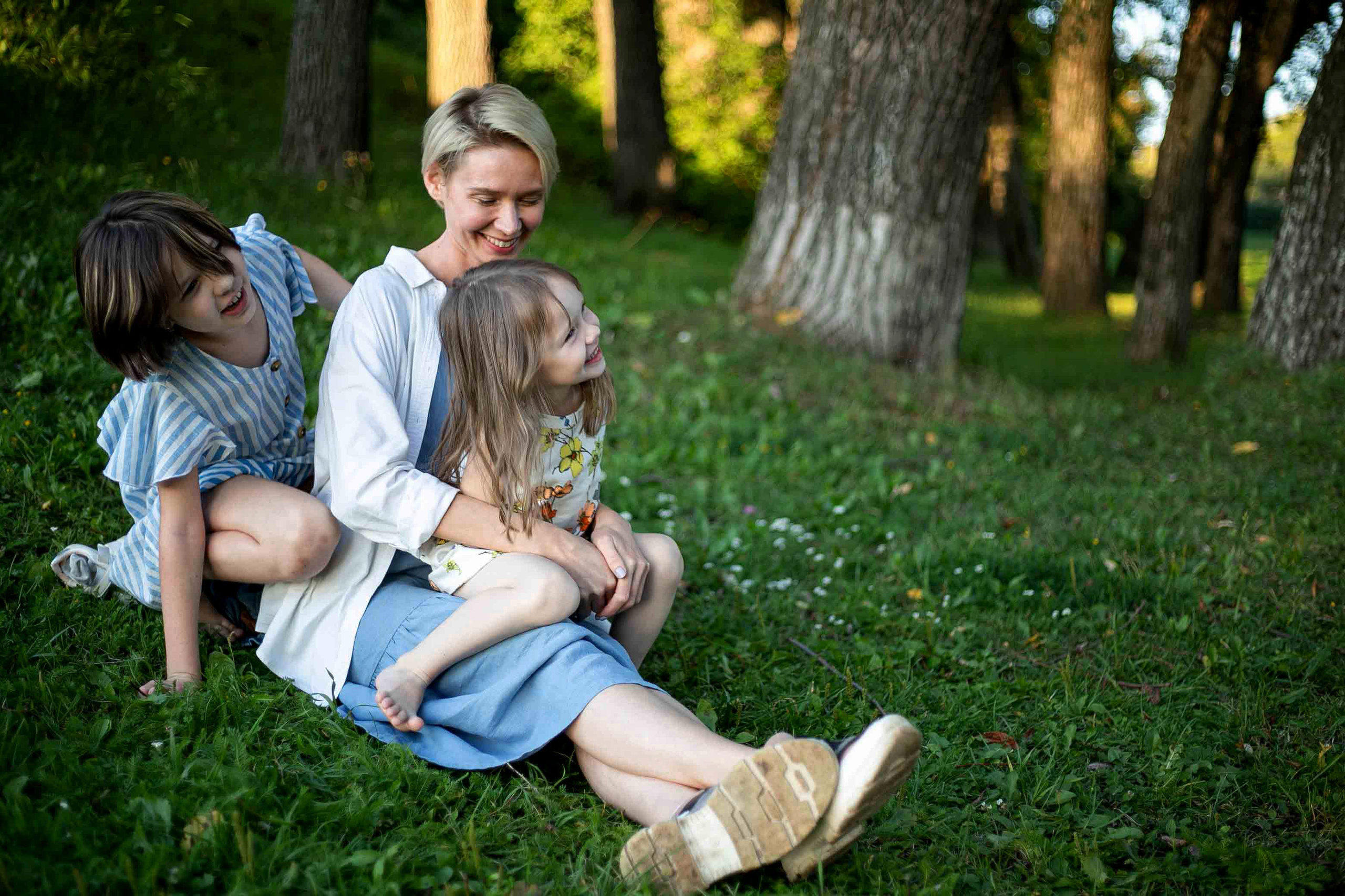 Парк у Планетария. Август 2020. Практический урок. Фотограф Пермь. Свадьбы. Семья и дети, школа, д. сад. Фотокниги