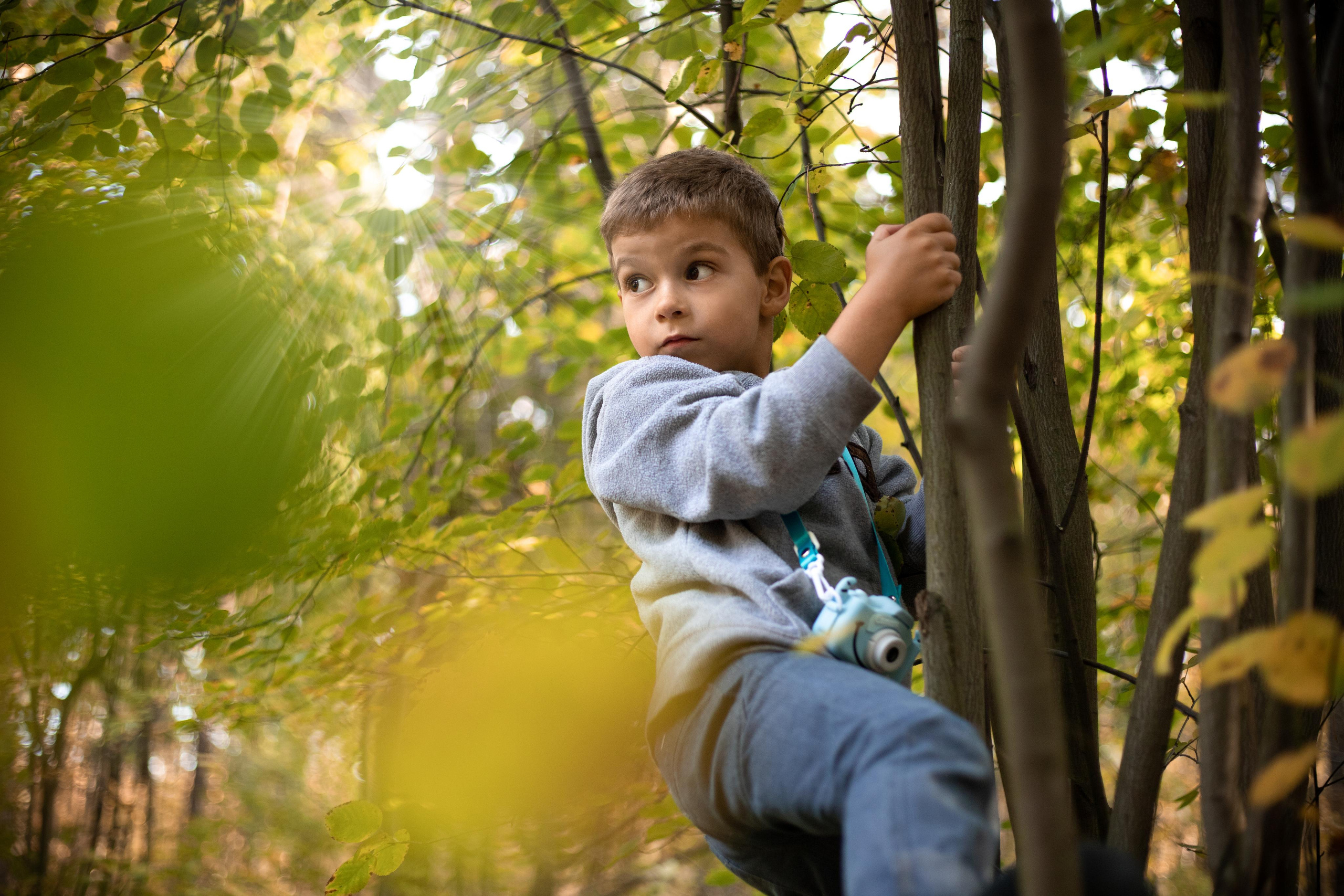 Фотограф Пермь. Свадьбы. Семья и дети, школа, д. сад. Фотокниги