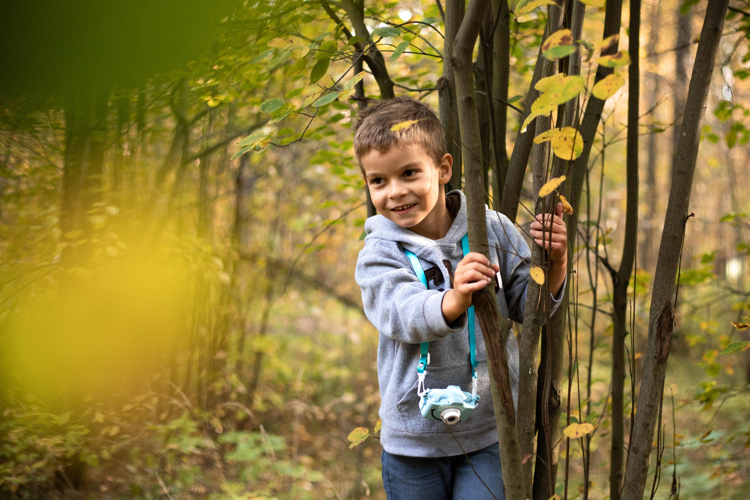 Черняевский лес «Золотые пески». Осень 2020. Ирина с сыновьями. Фотограф Пермь. Свадьбы. Семья и дети, школа, д. сад. Фотокниги