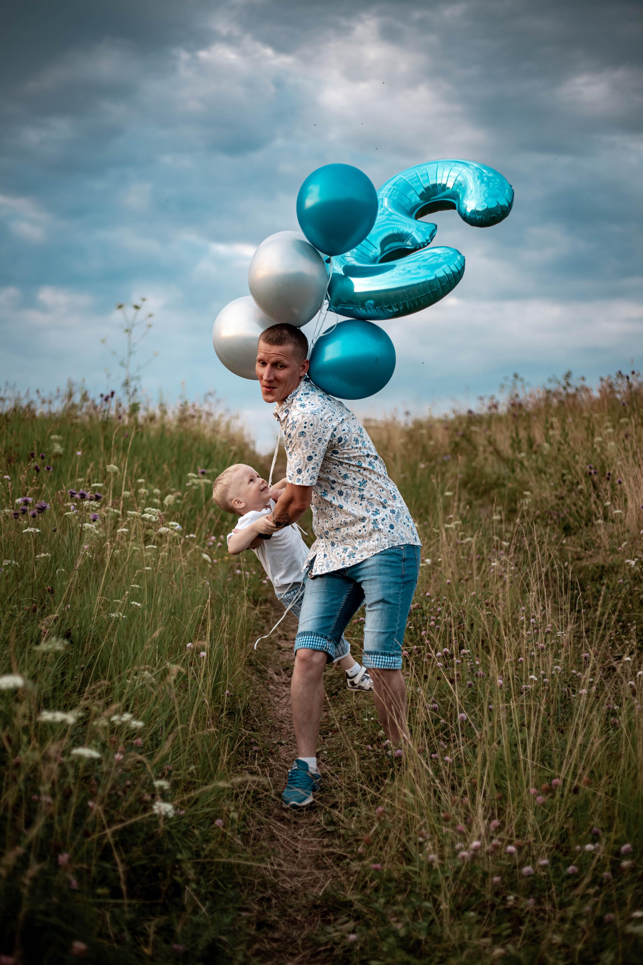 Фотограф Пермь. Свадьбы. Семья и дети, школа, д. сад. Фотокниги